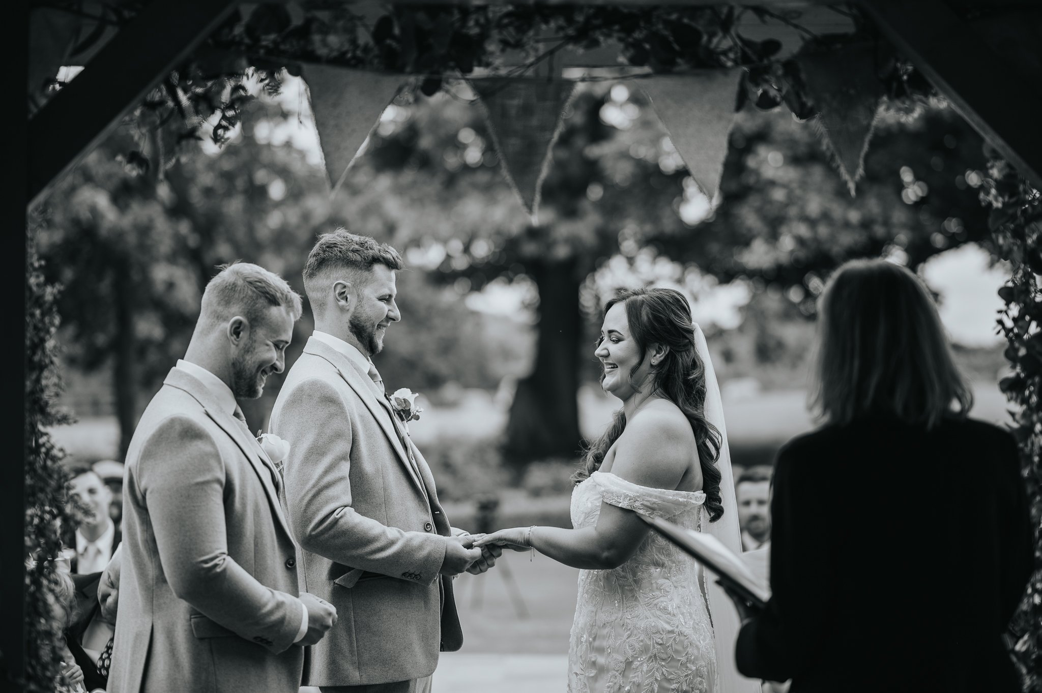 Ellie & Jonny-053.jpg