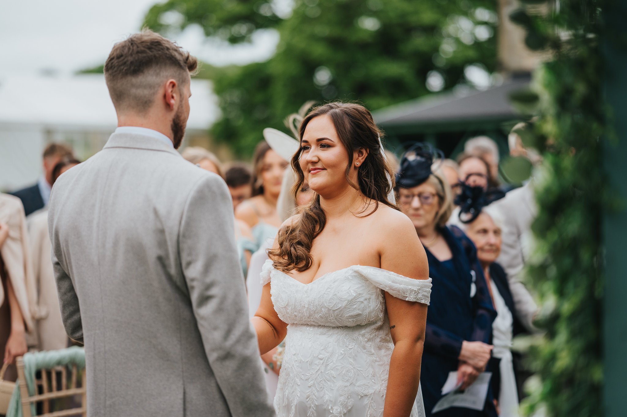 Ellie & Jonny-052.jpg