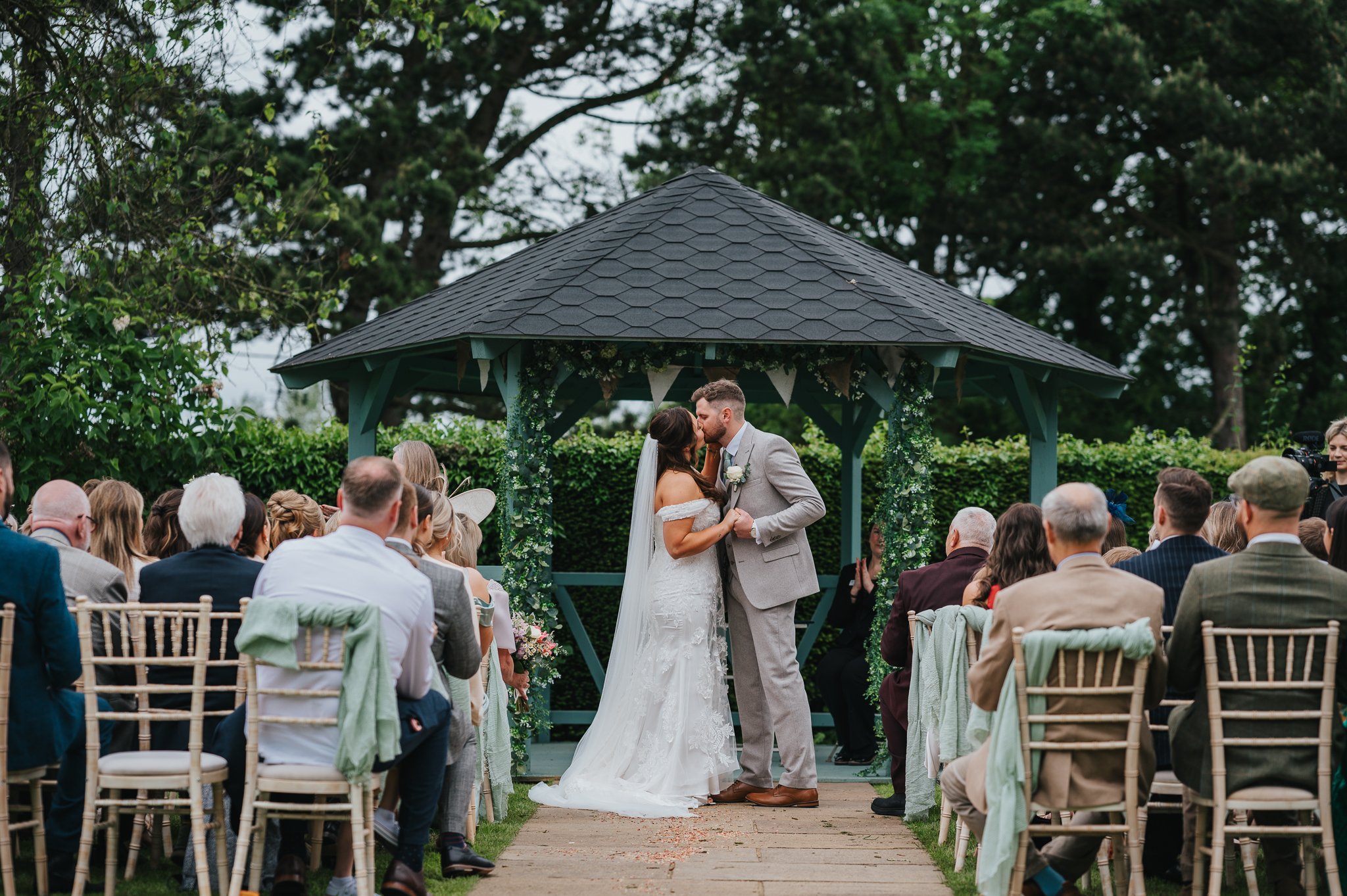 Ellie & Jonny-054.jpg