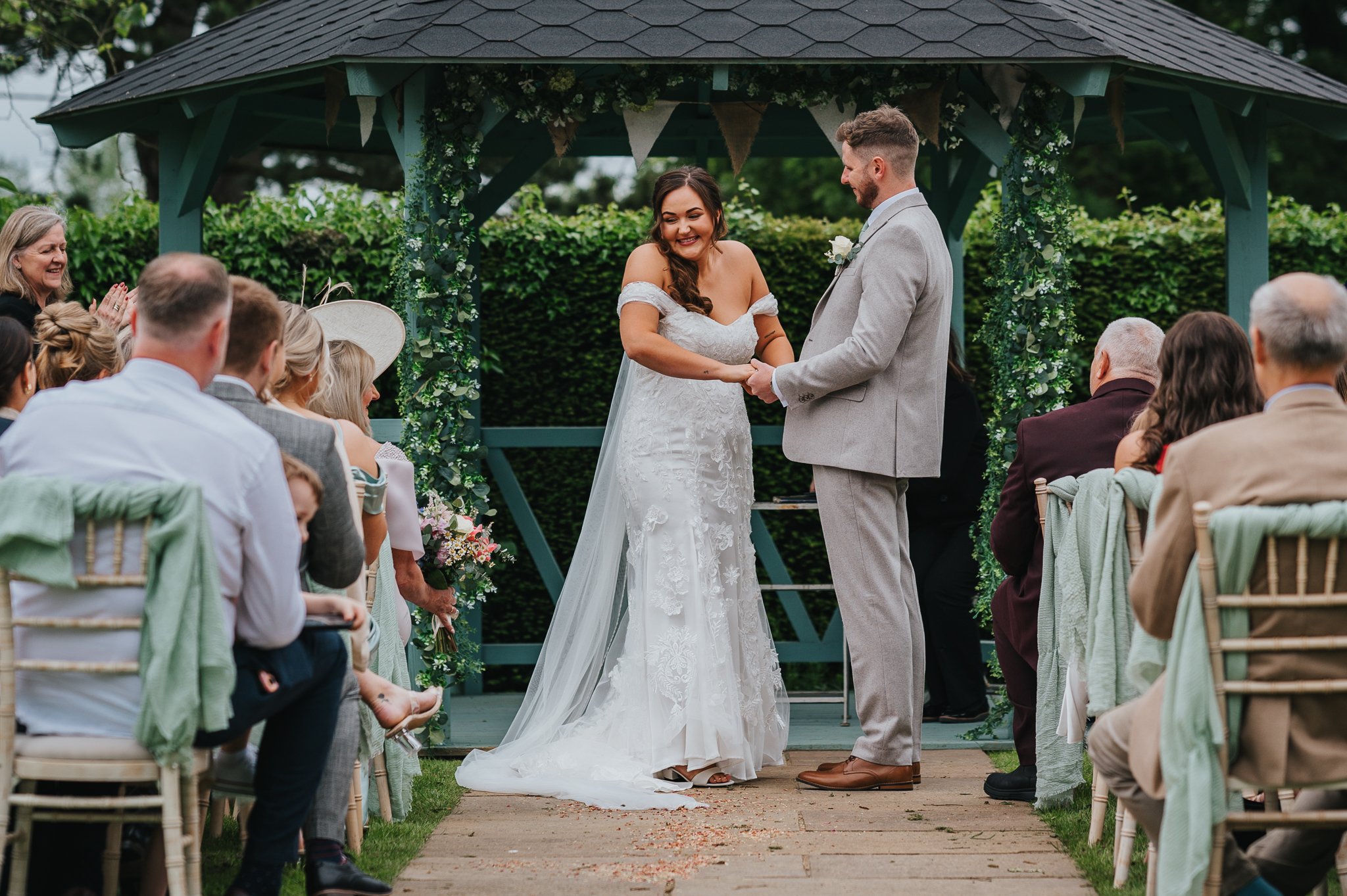 Ellie & Jonny-055.jpg