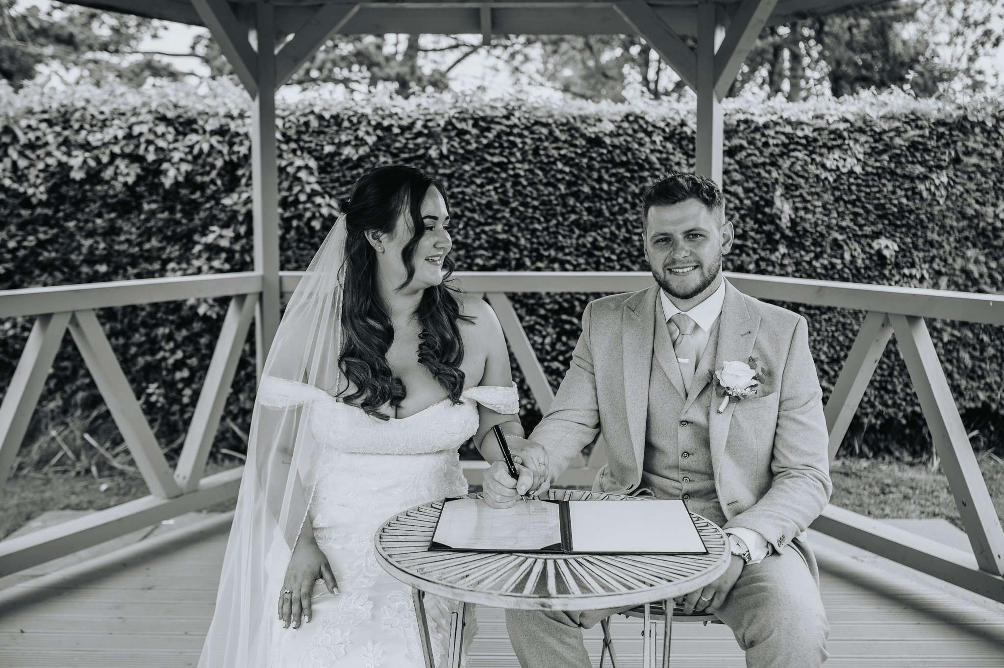 Ellie & Jonny-056.jpg