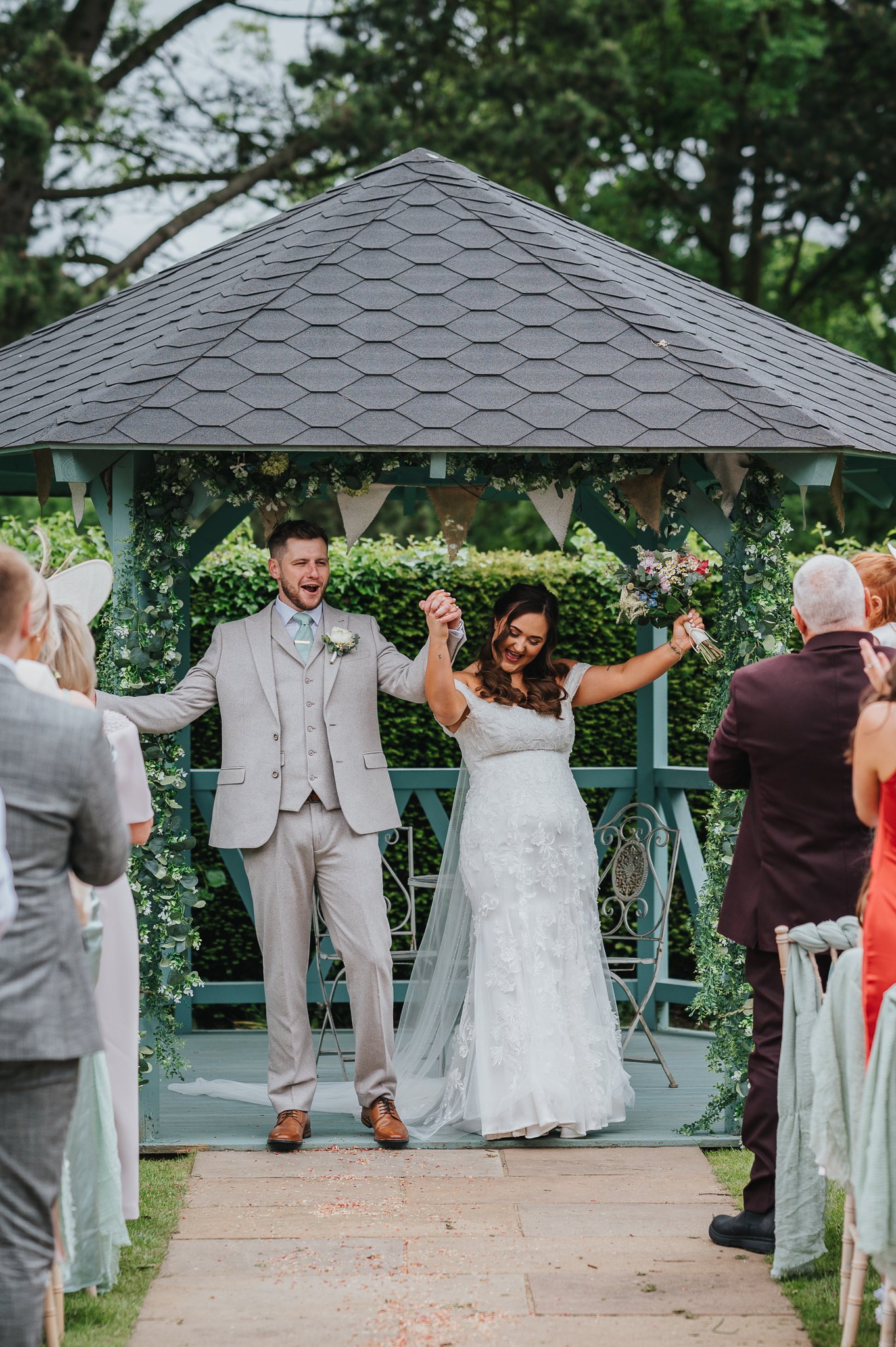 Ellie & Jonny-057.jpg