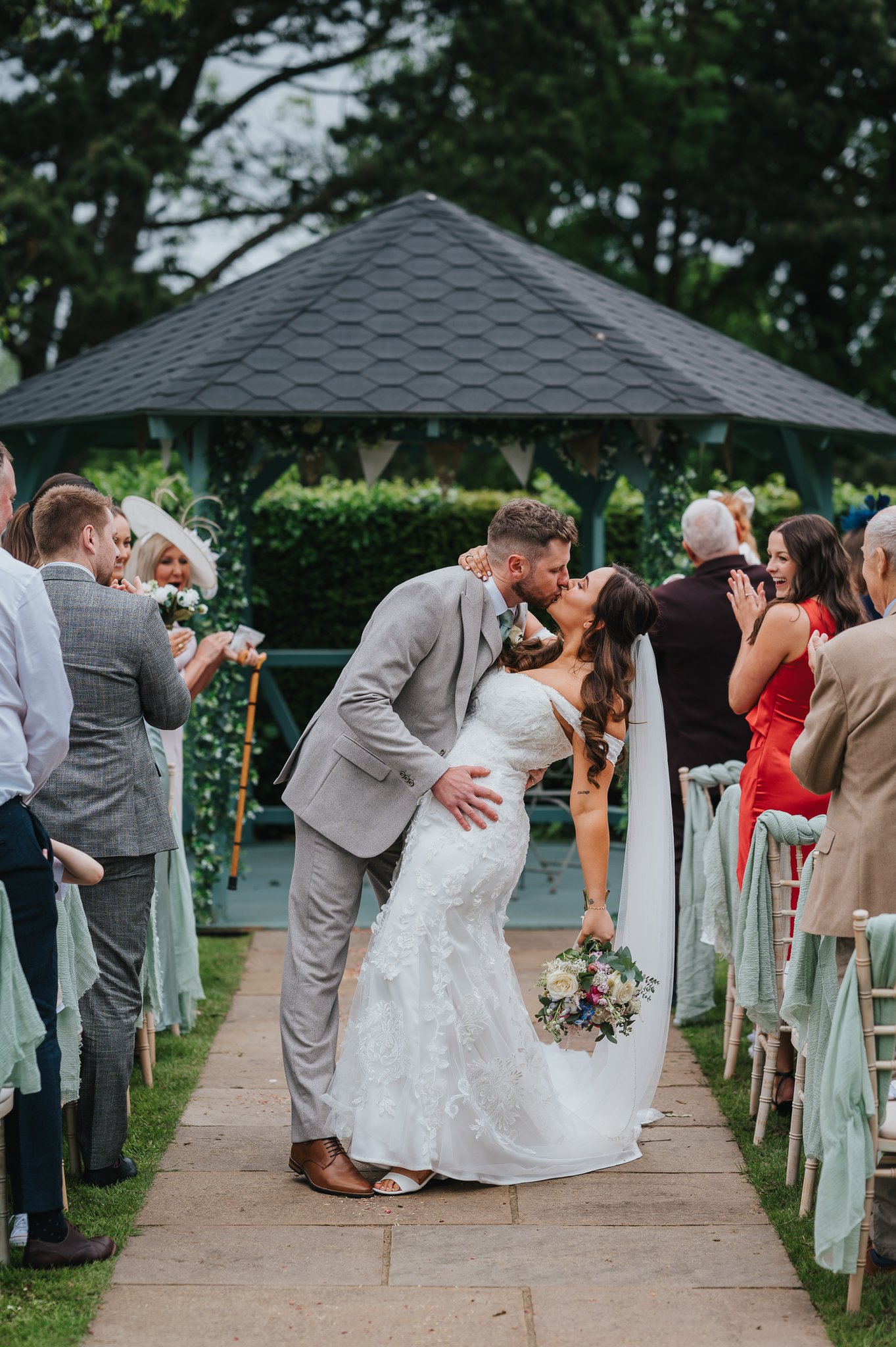 Ellie & Jonny-058.jpg