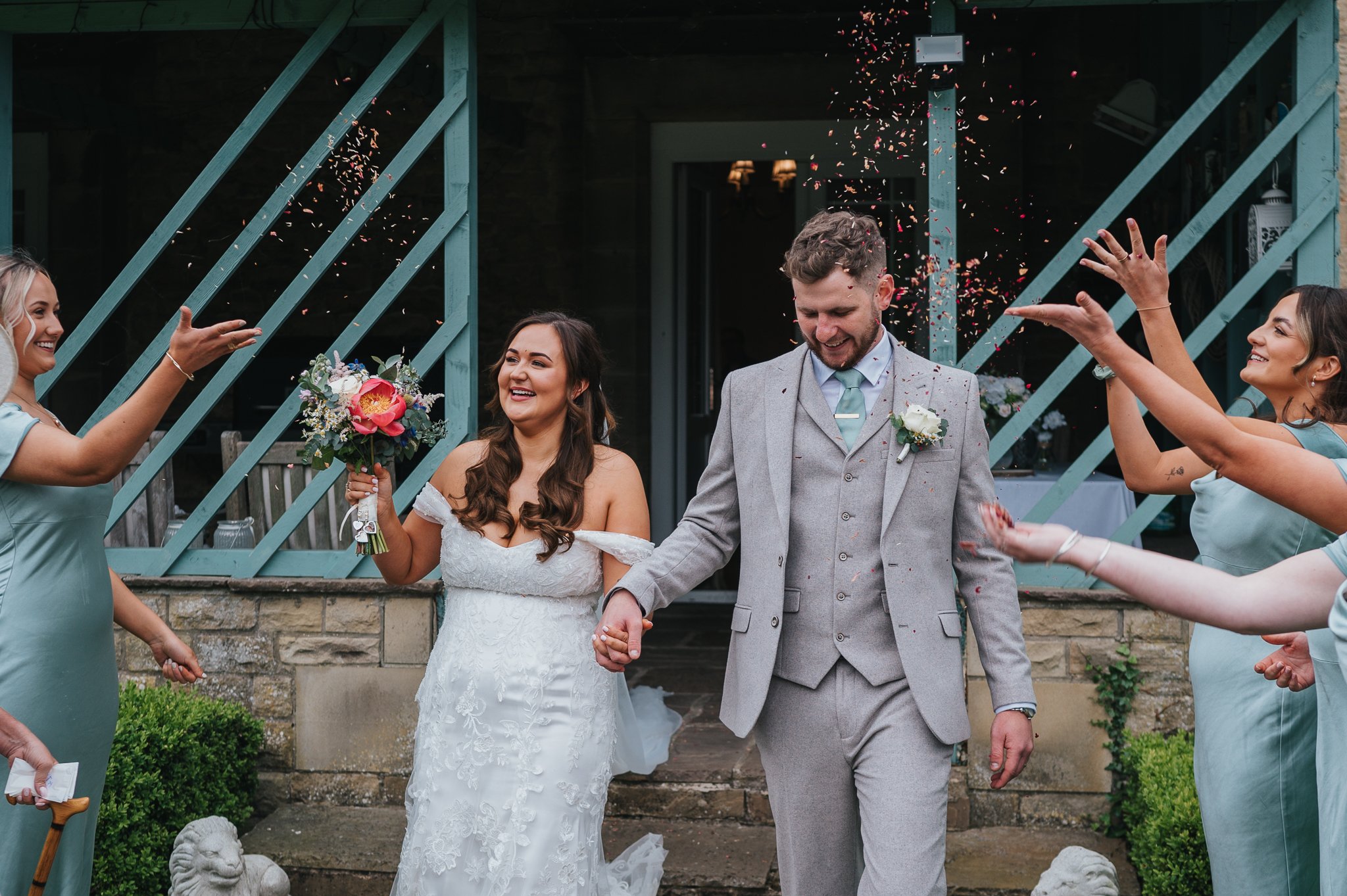 Ellie & Jonny-060.jpg