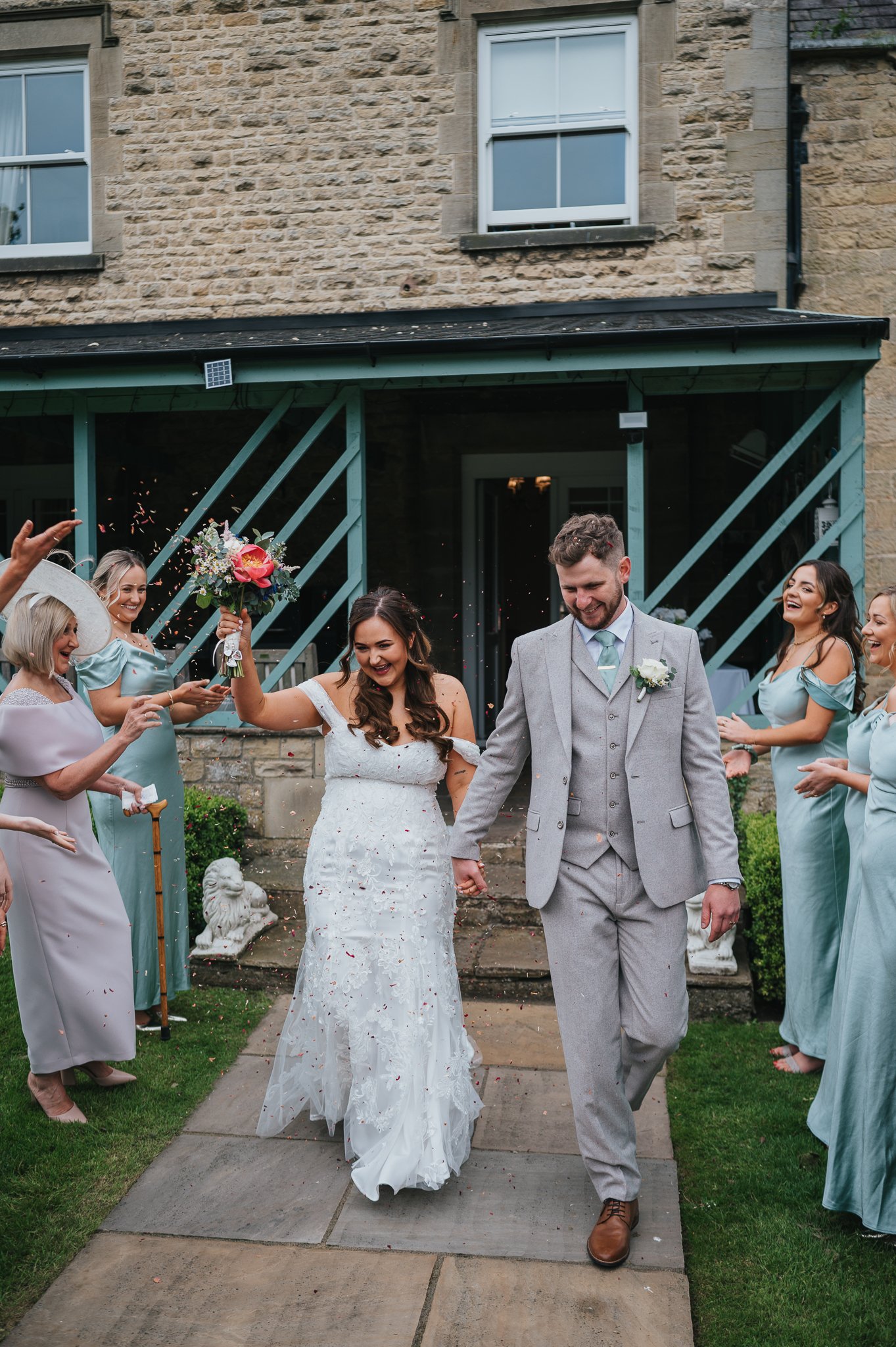 Ellie & Jonny-061.jpg