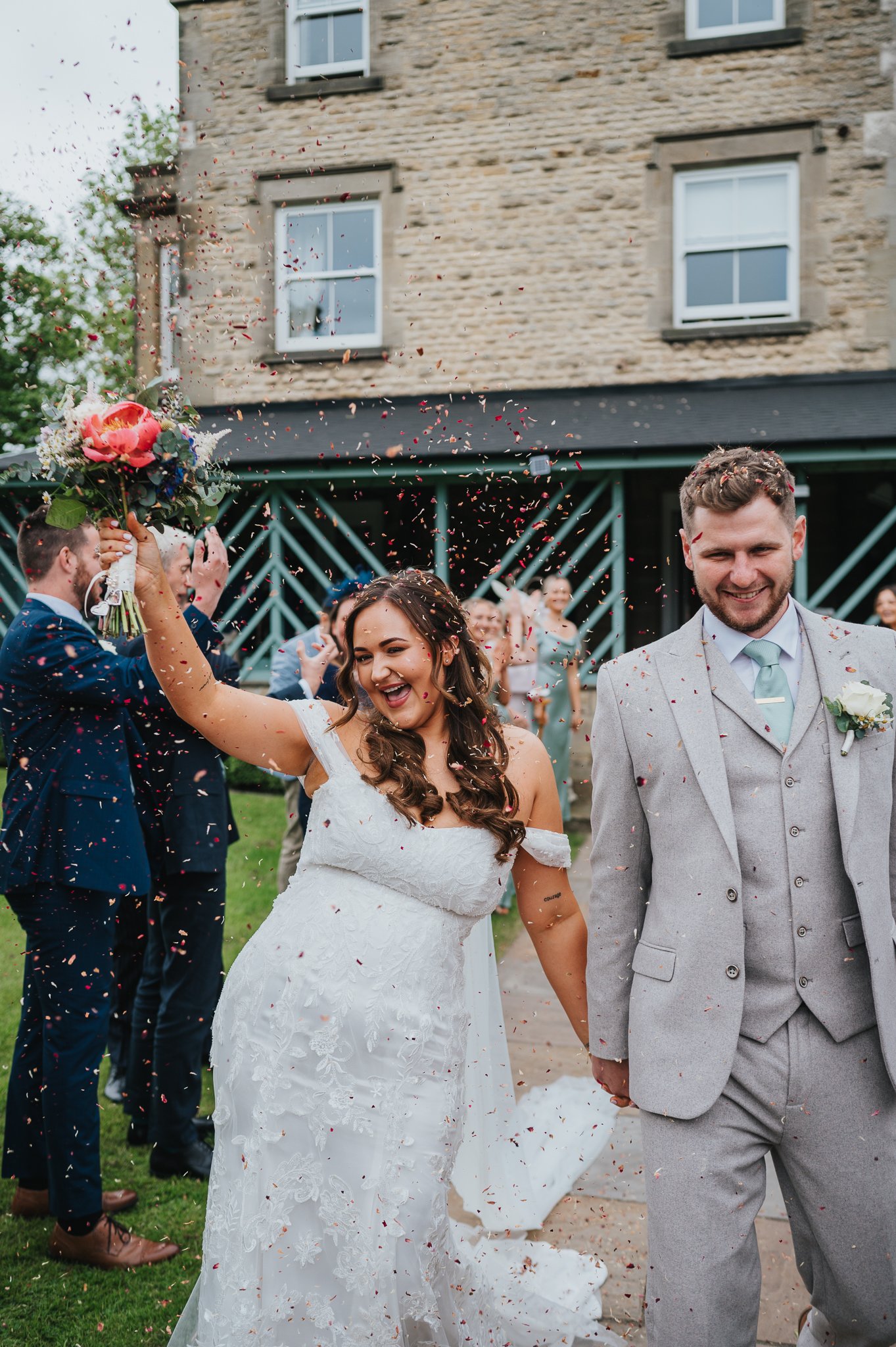 Ellie & Jonny-062.jpg