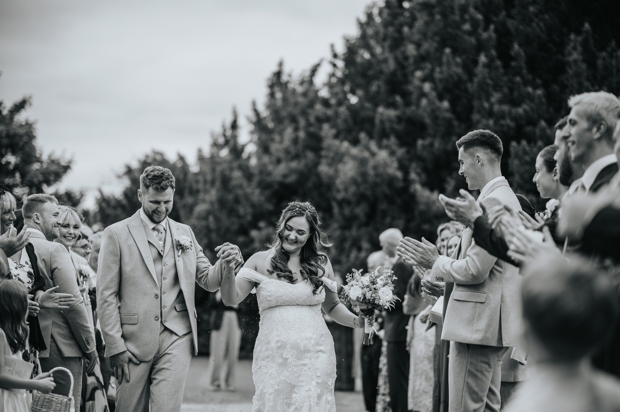 Ellie & Jonny-063.jpg