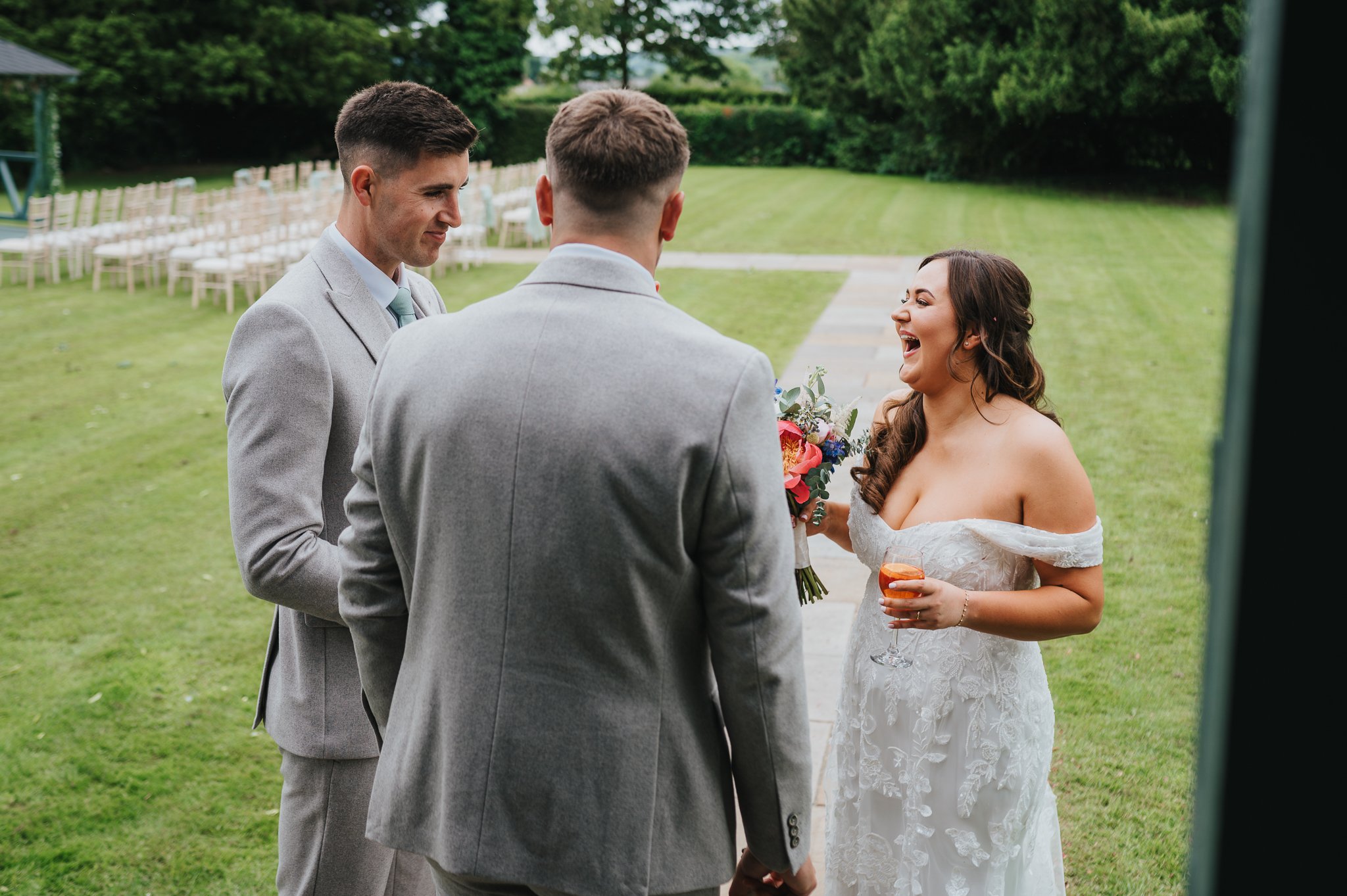 Ellie & Jonny-066.jpg