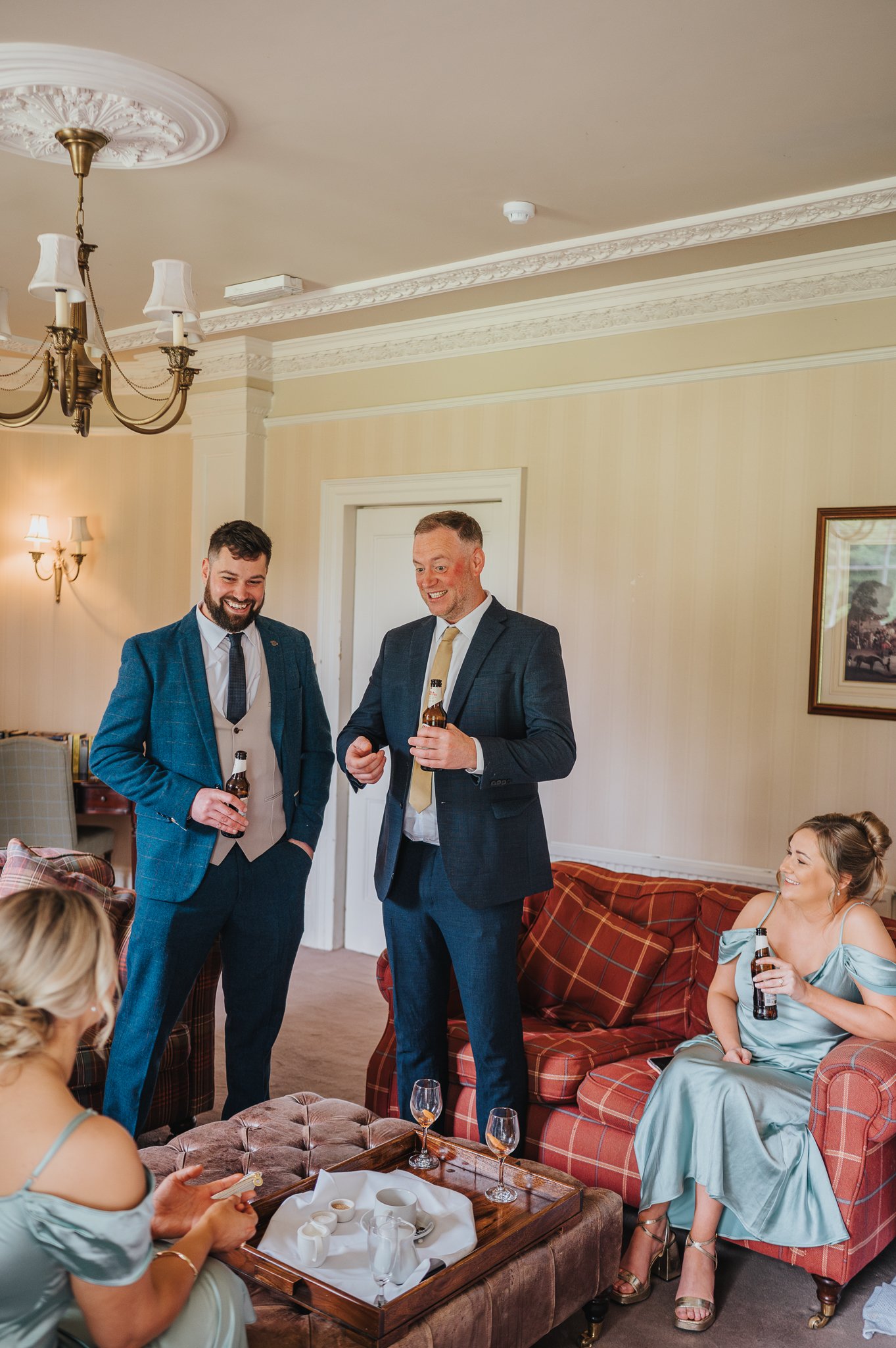 Ellie & Jonny-072.jpg