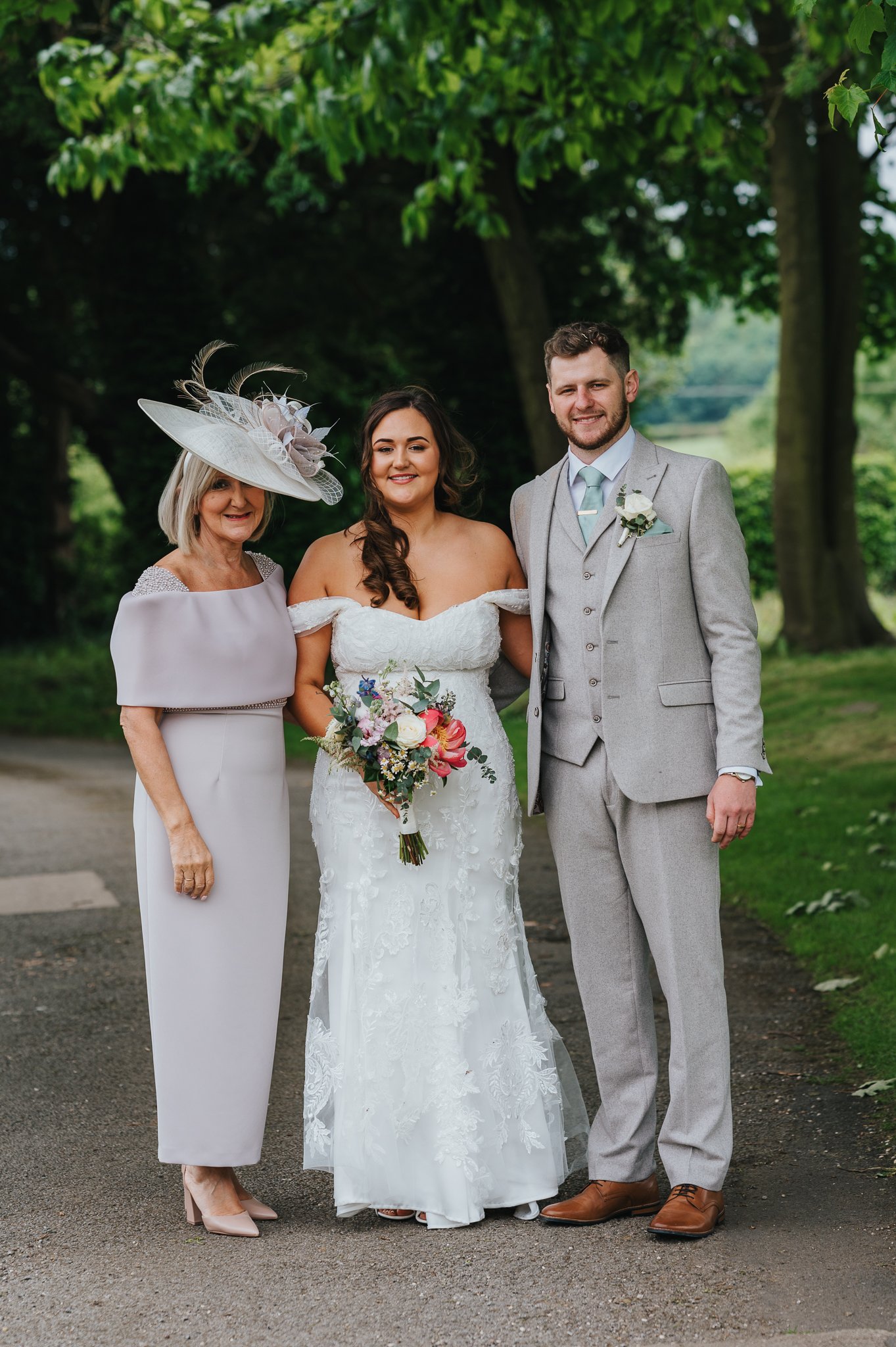 Ellie & Jonny-076.jpg