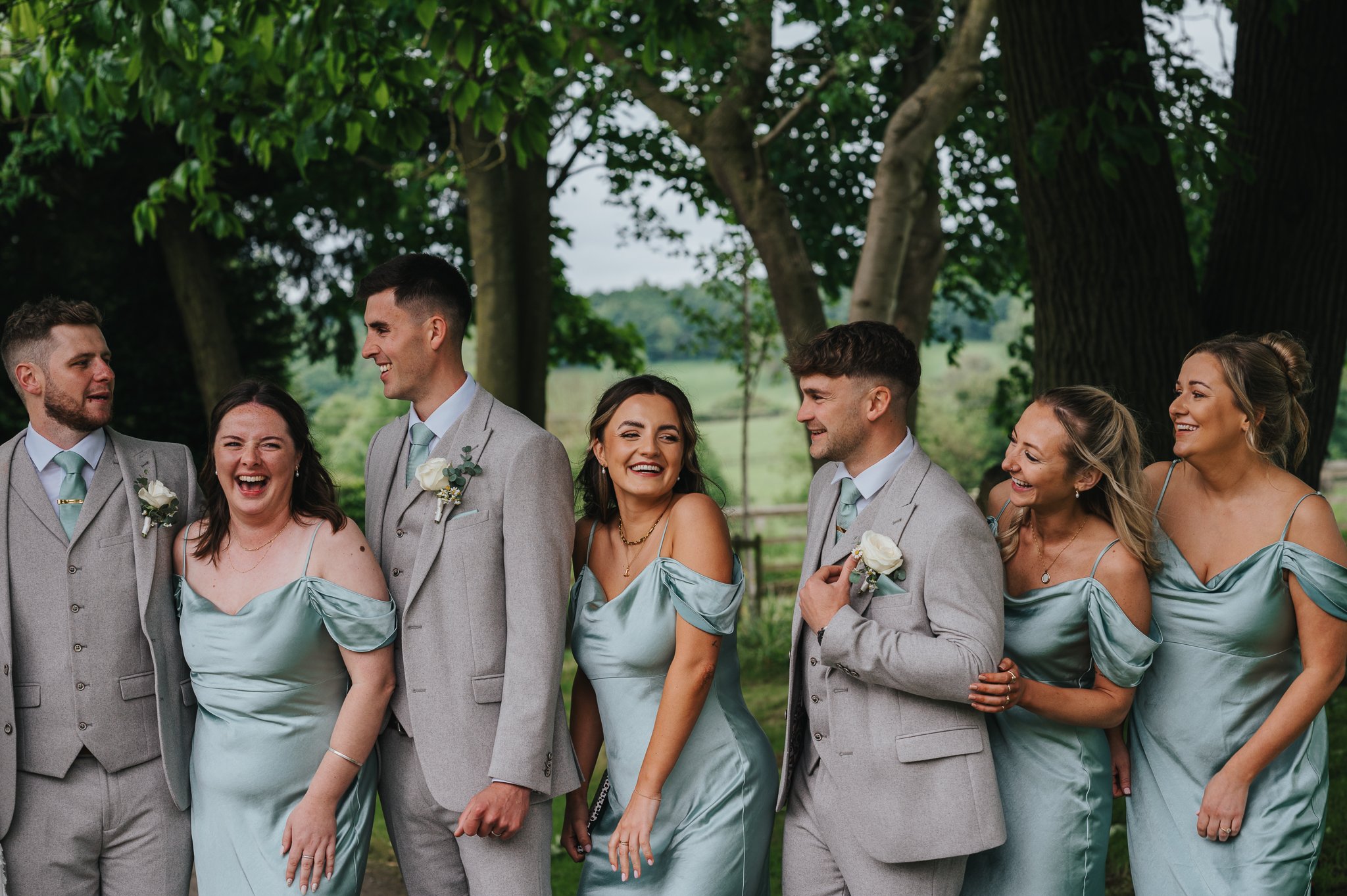 Ellie & Jonny-079.jpg