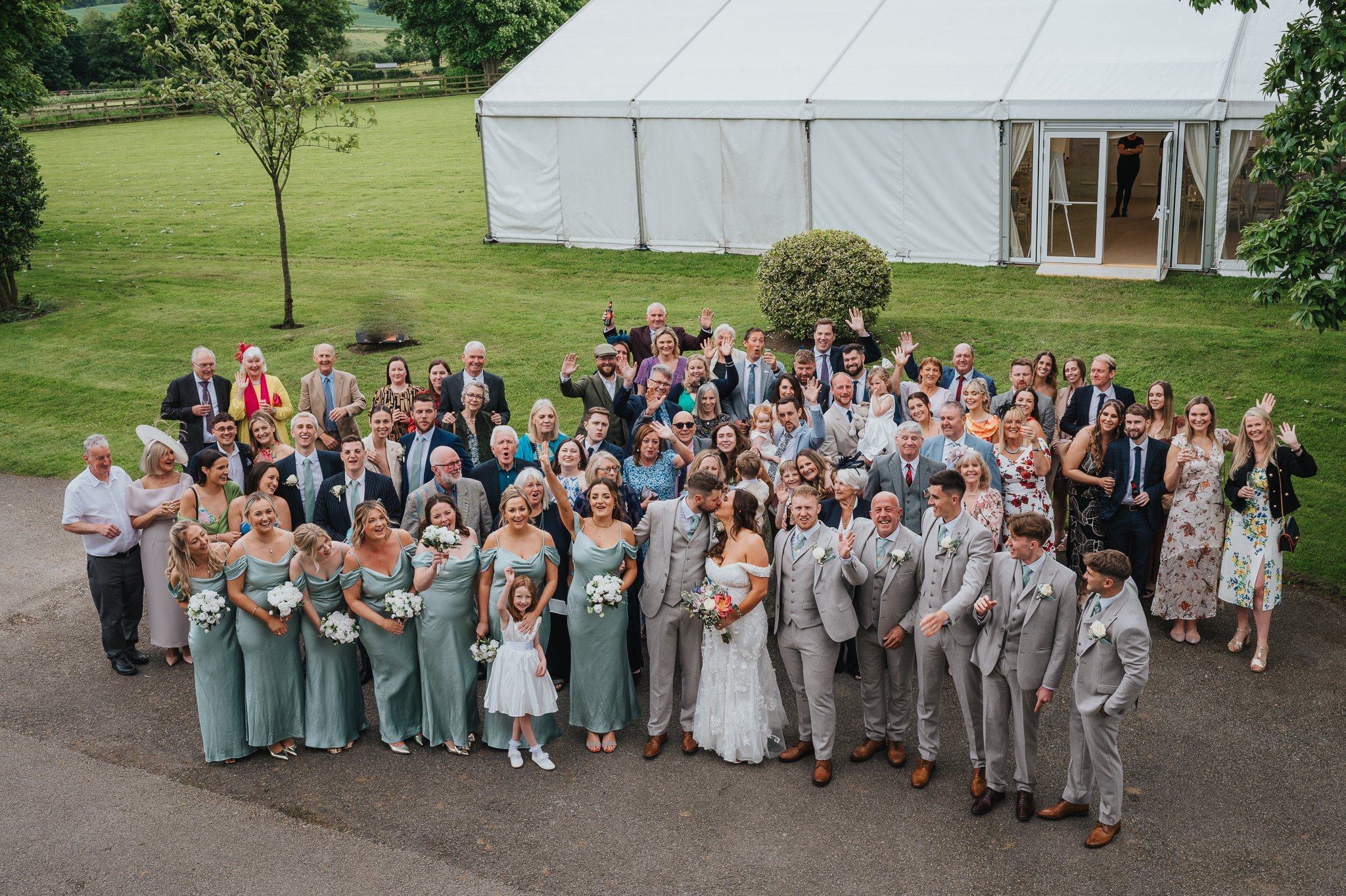 Ellie & Jonny-083.jpg