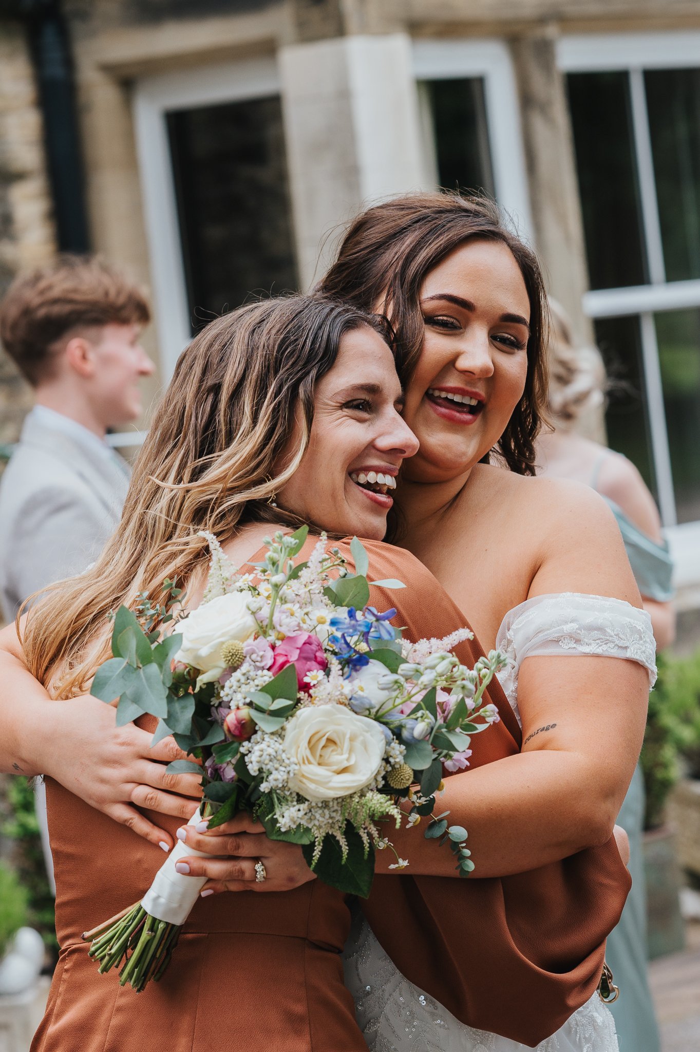 Ellie & Jonny-084.jpg