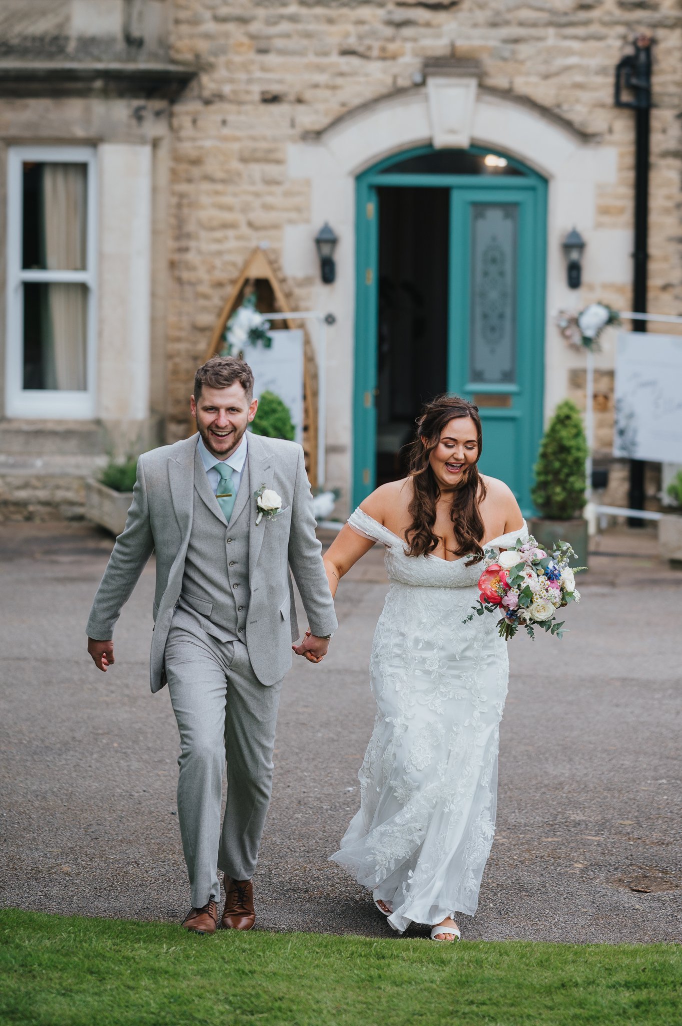 Ellie & Jonny-094.jpg