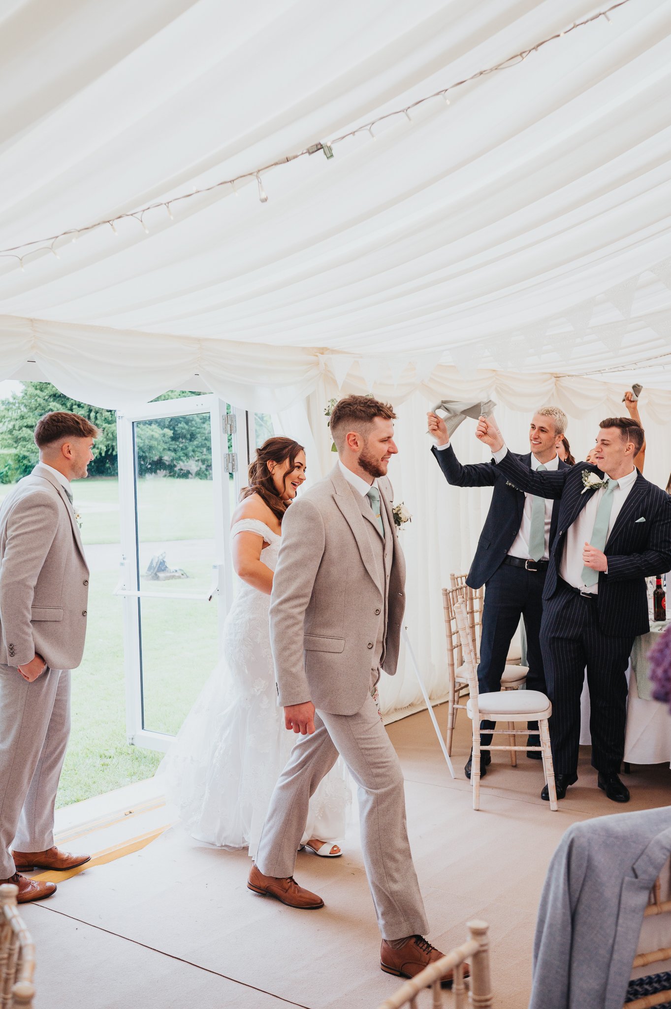 Ellie & Jonny-095.jpg