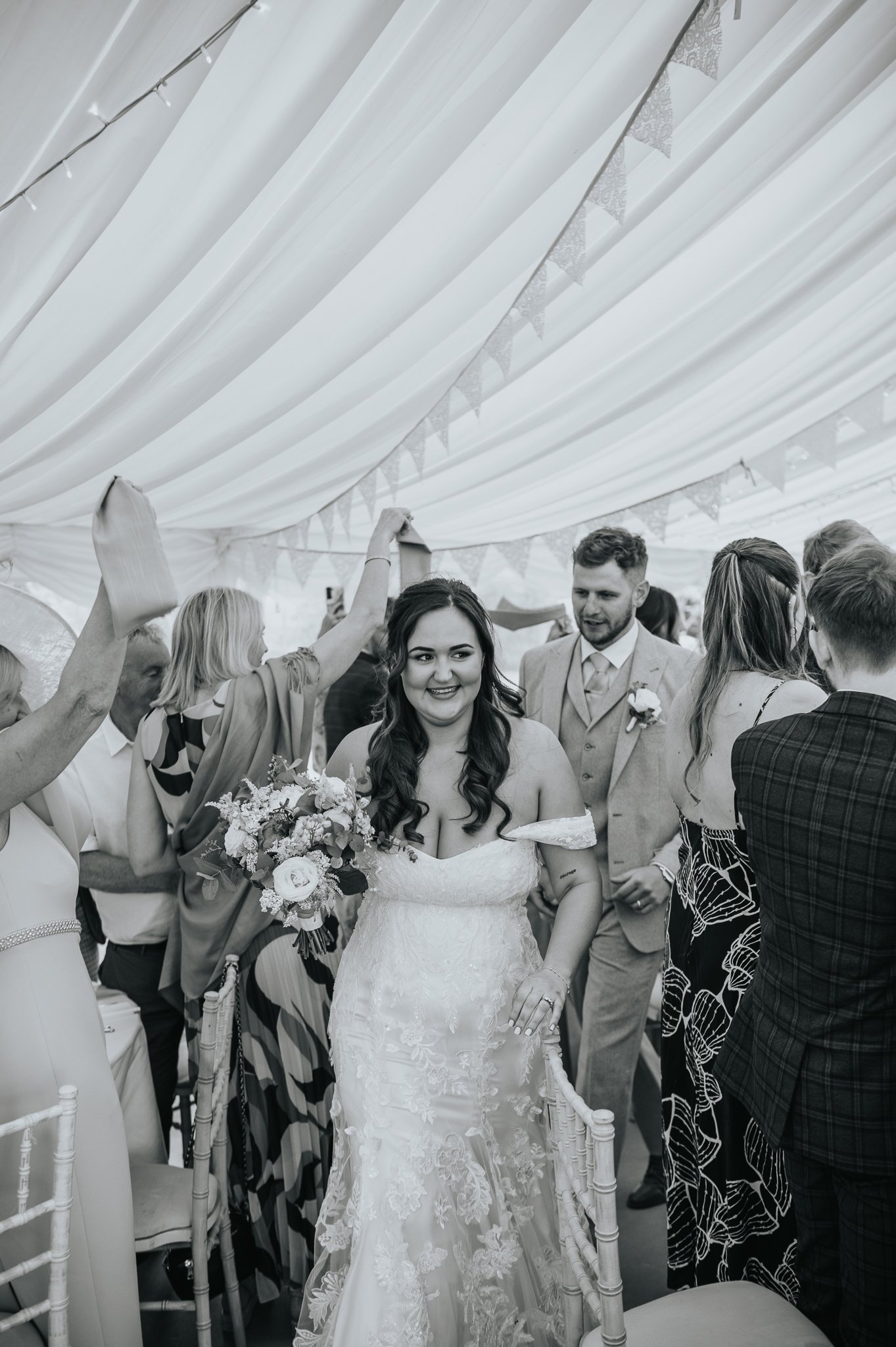 Ellie & Jonny-096.jpg