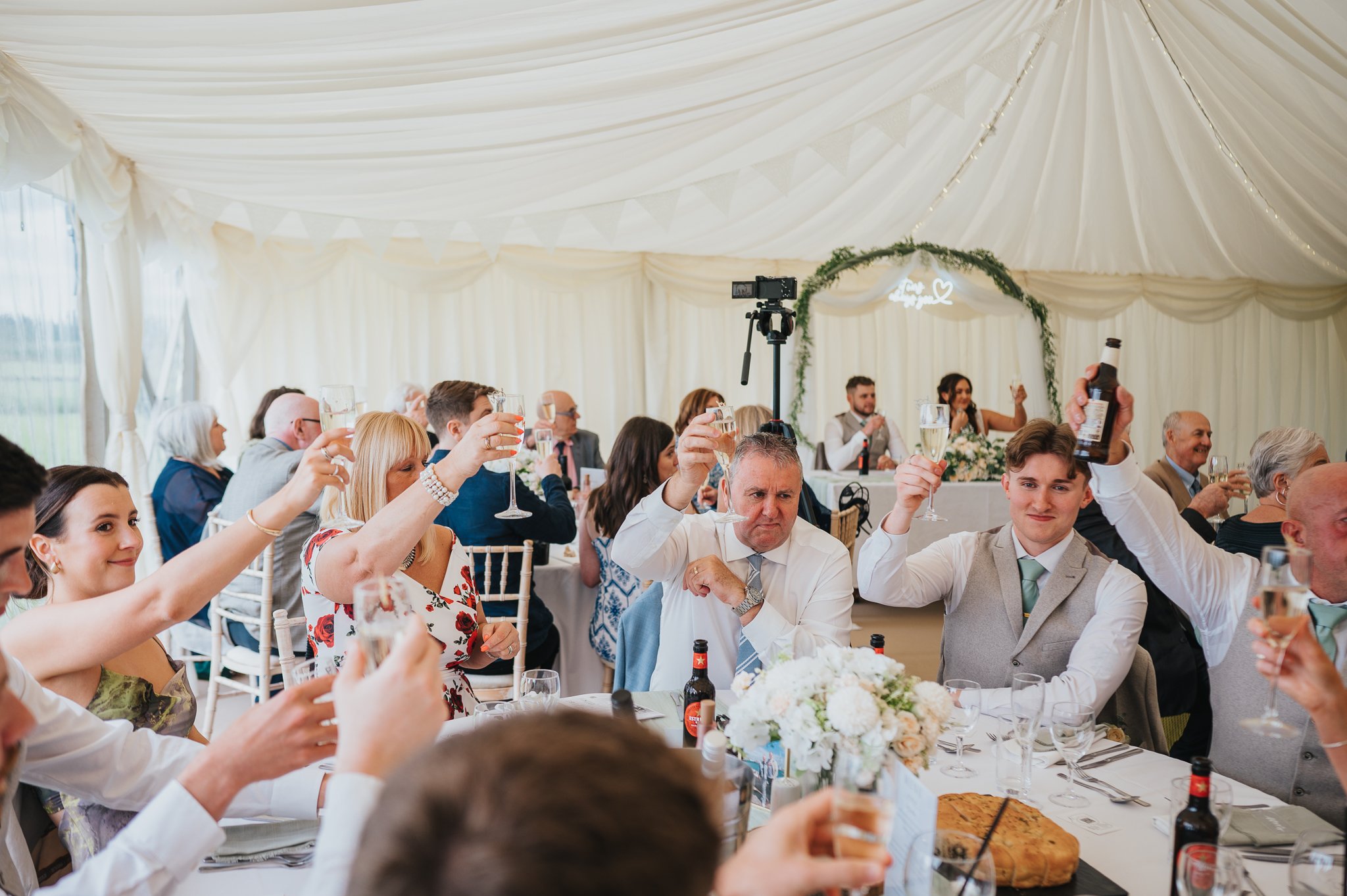 Ellie & Jonny-099.jpg