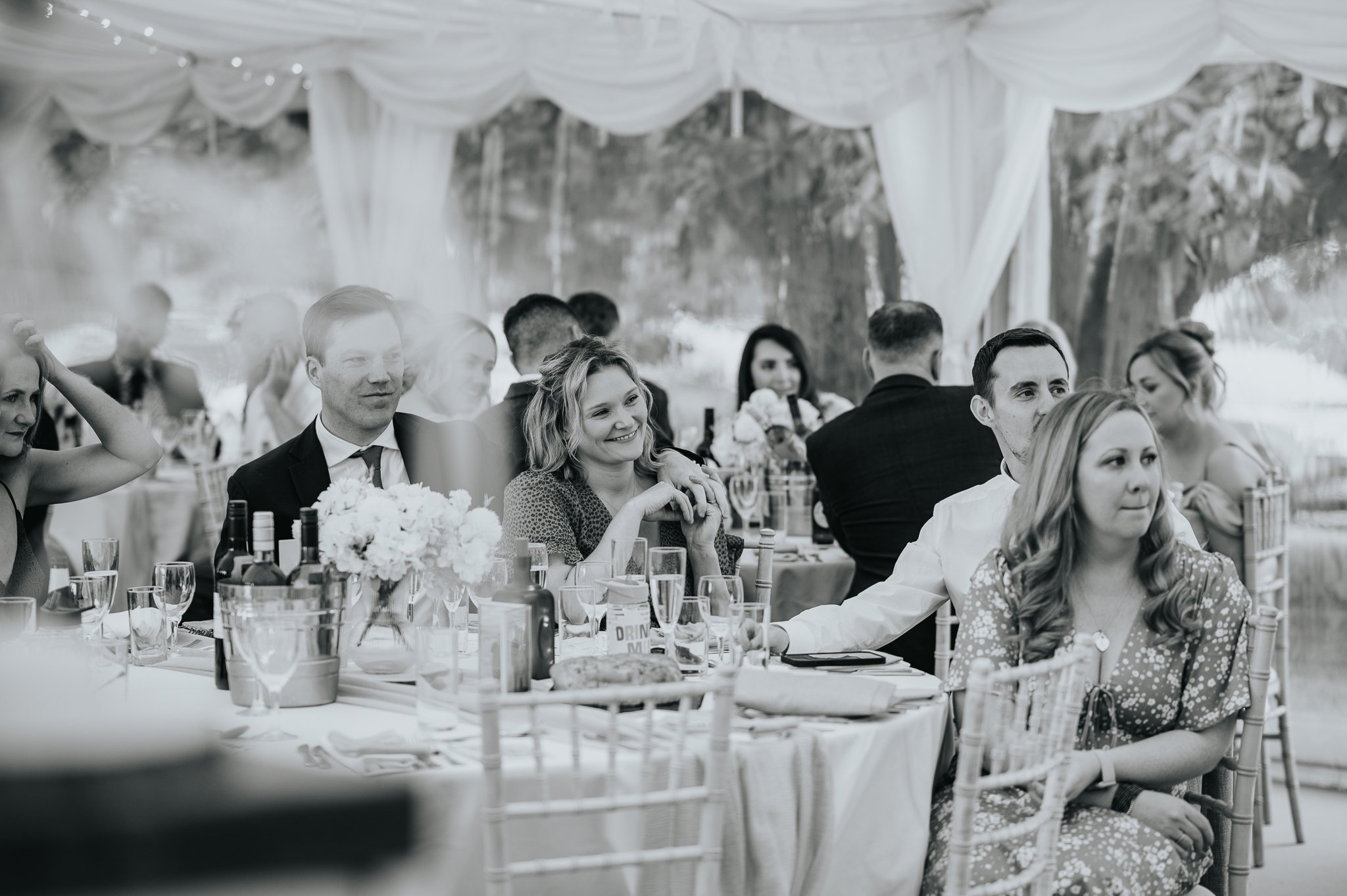 Ellie & Jonny-101.jpg