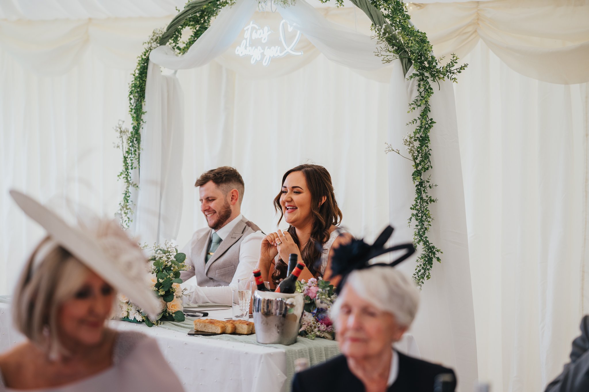 Ellie & Jonny-102.jpg