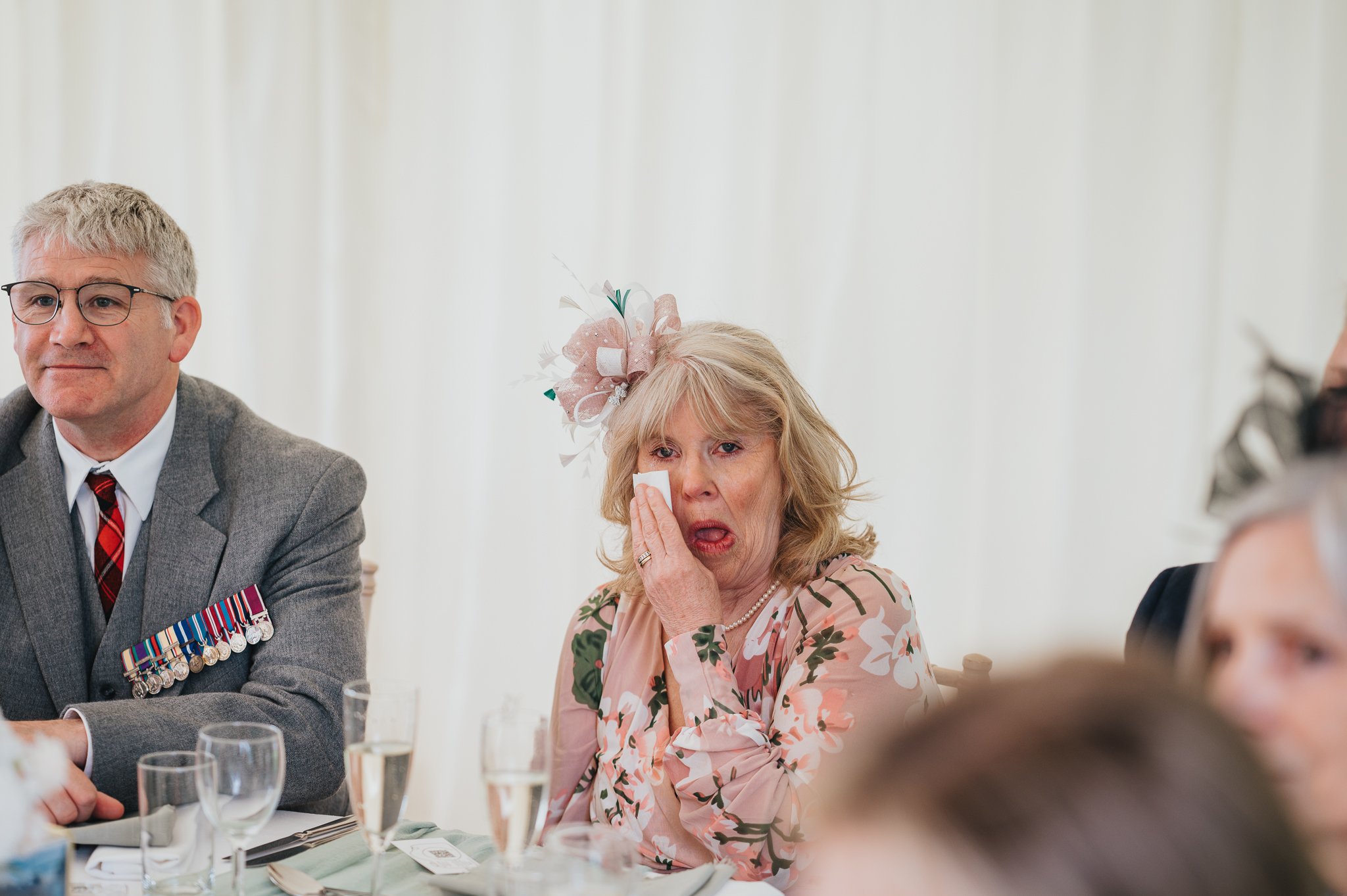 Ellie & Jonny-103.jpg
