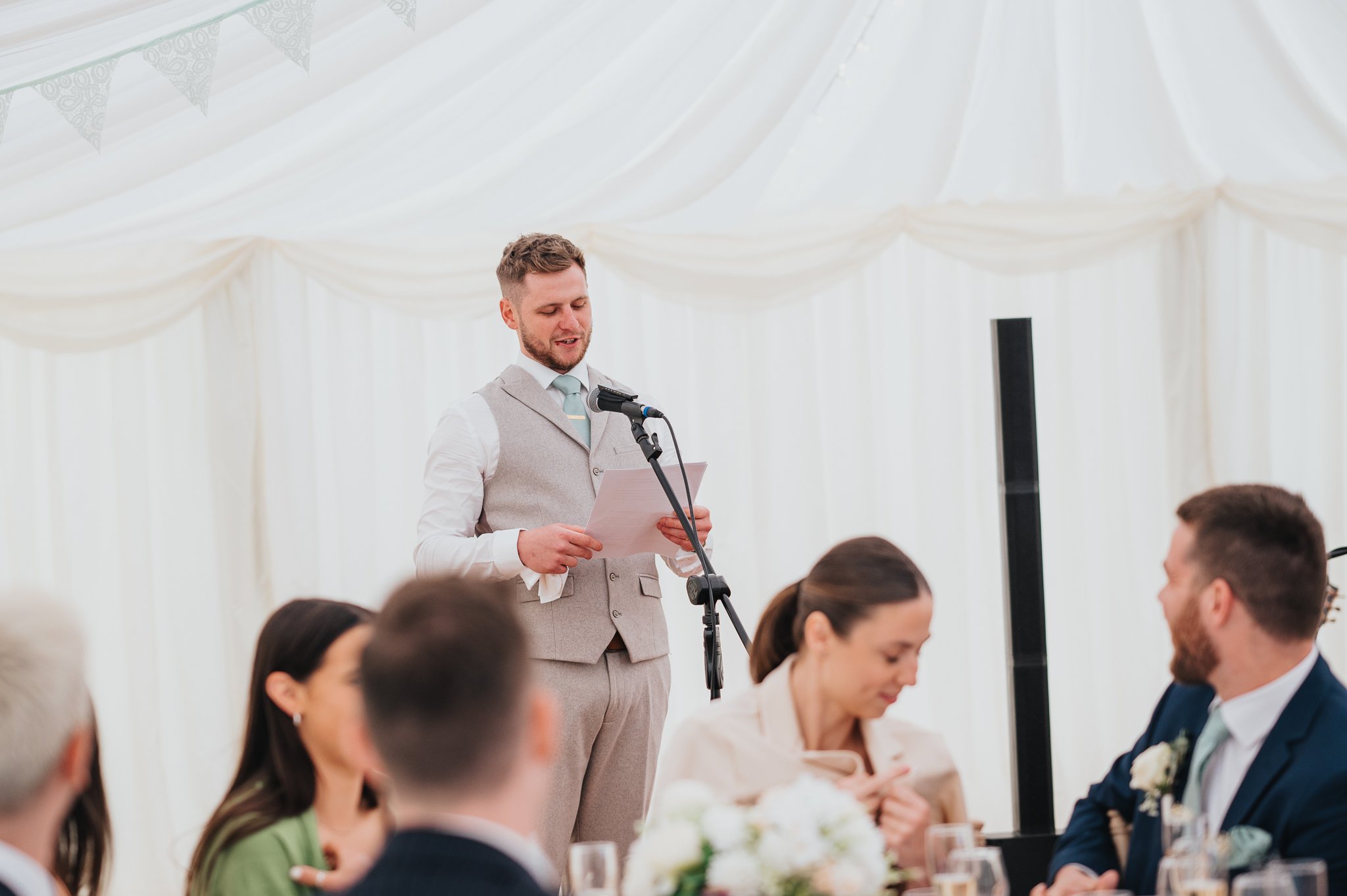 Ellie & Jonny-104.jpg