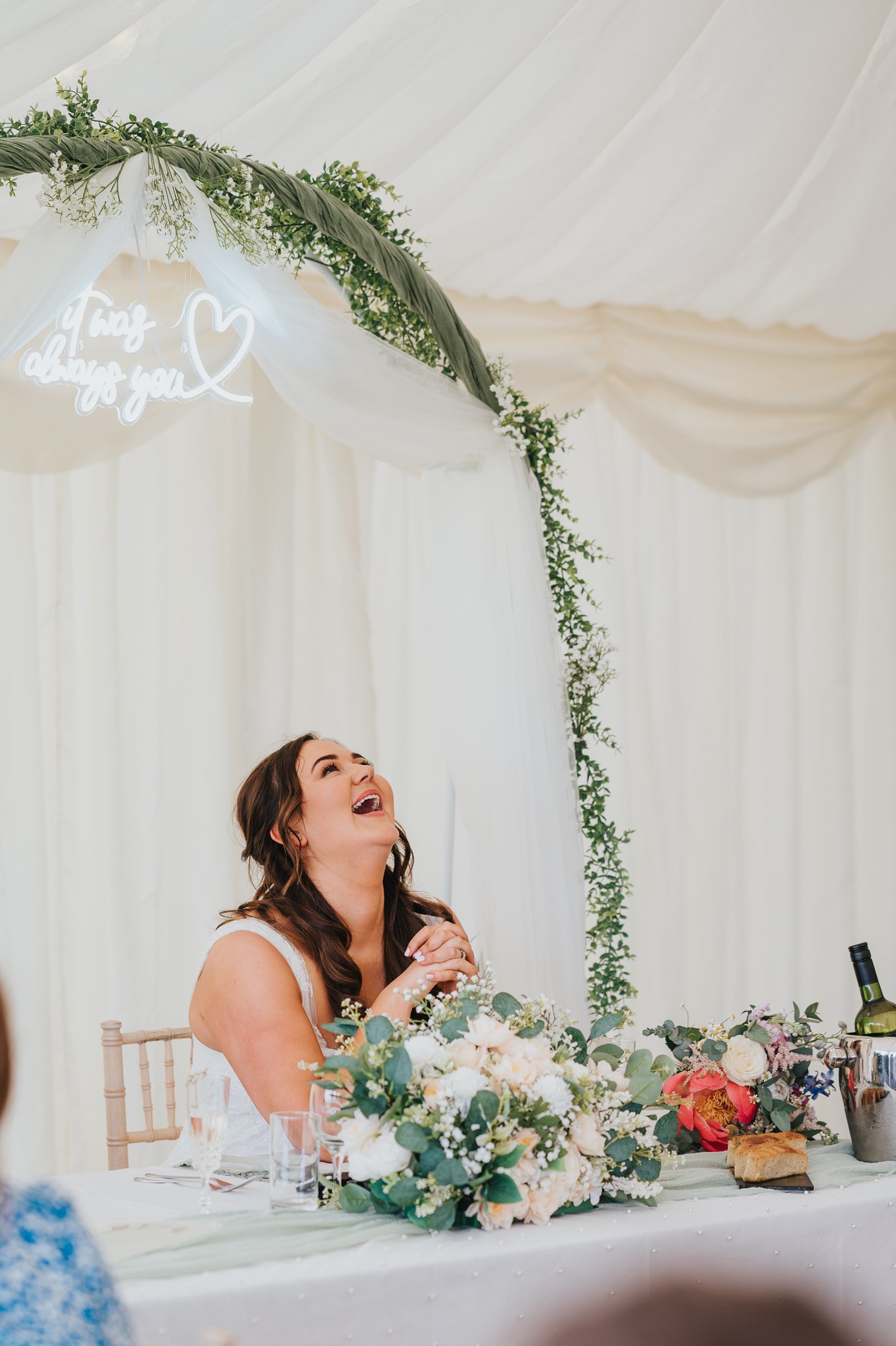 Ellie & Jonny-105.jpg