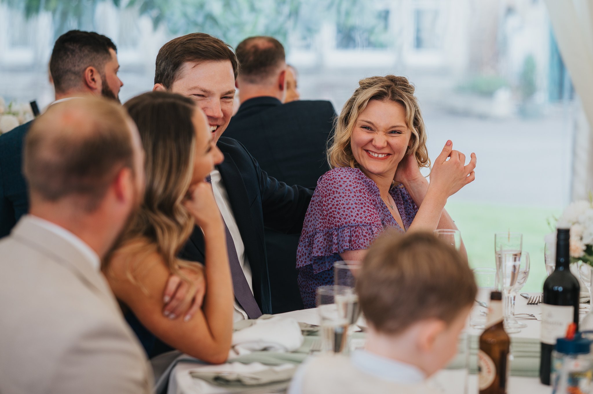 Ellie & Jonny-106.jpg