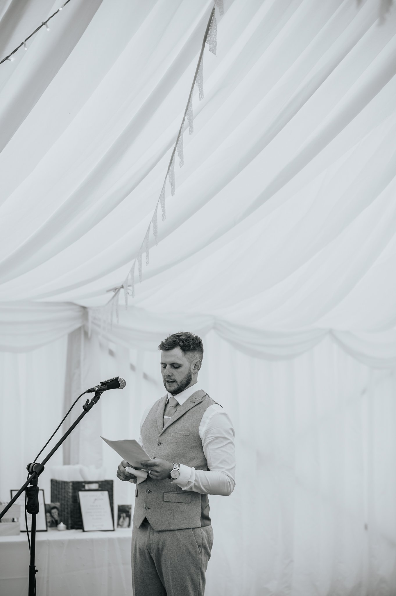 Ellie & Jonny-107.jpg