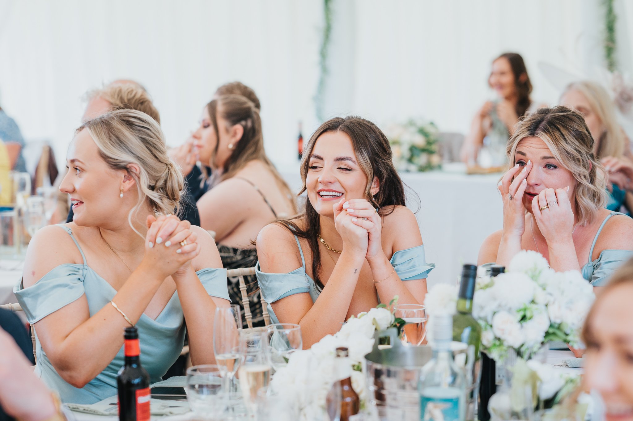 Ellie & Jonny-108.jpg