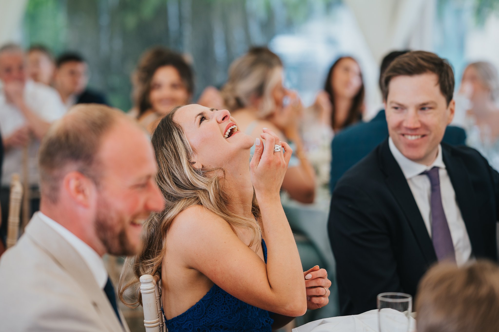 Ellie & Jonny-110.jpg