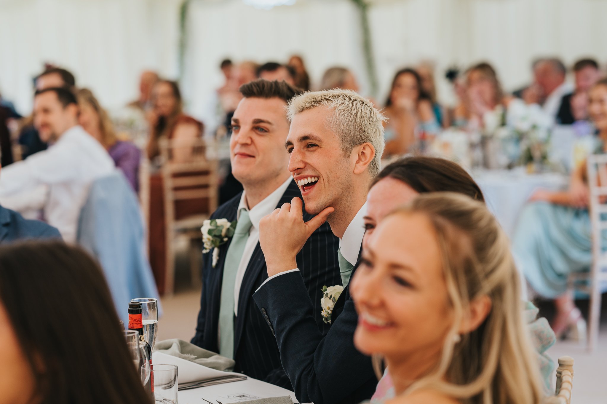 Ellie & Jonny-116.jpg