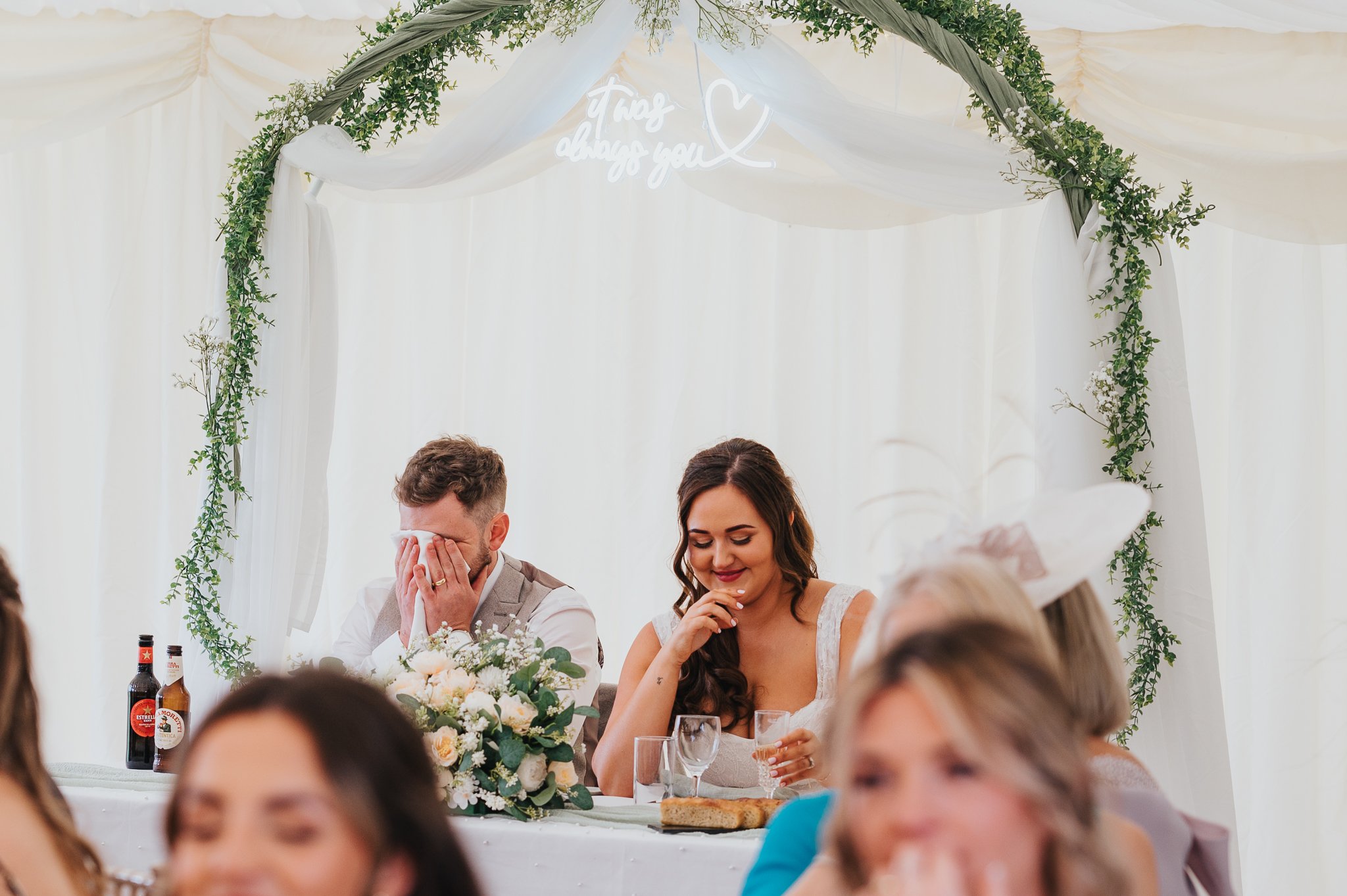 Ellie & Jonny-117.jpg