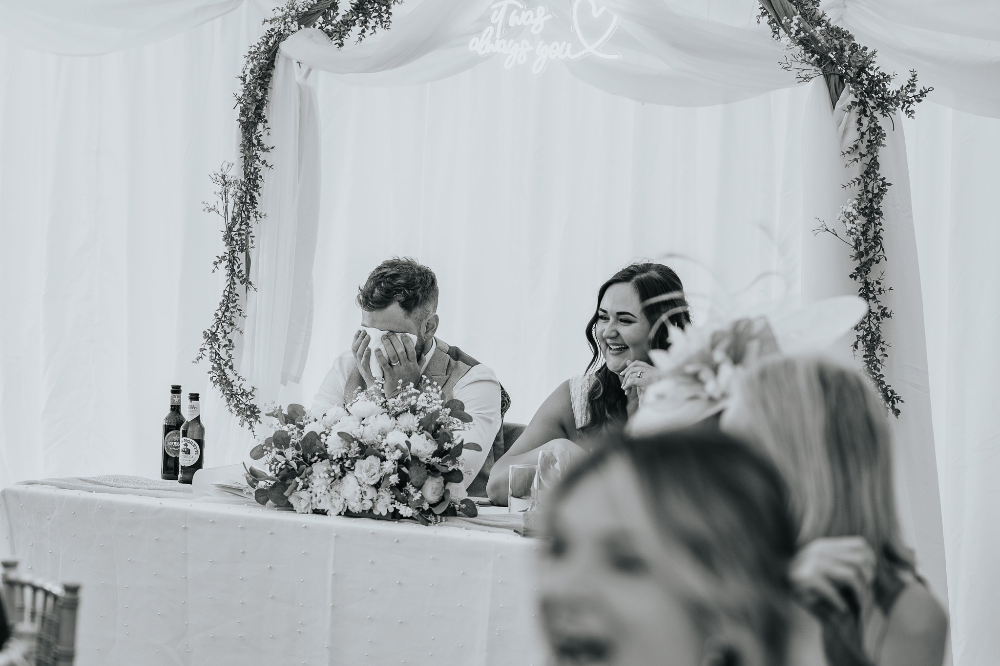 Ellie & Jonny-119.jpg