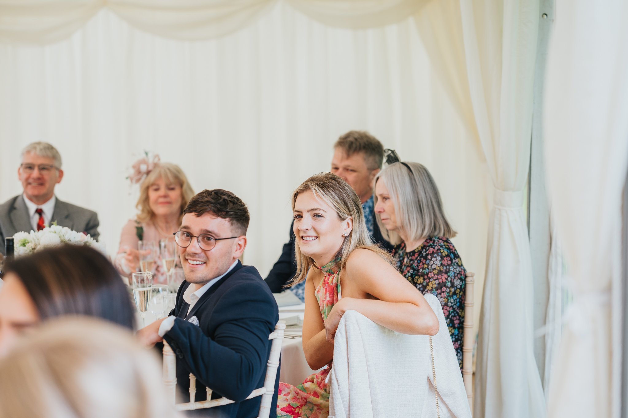 Ellie & Jonny-121.jpg