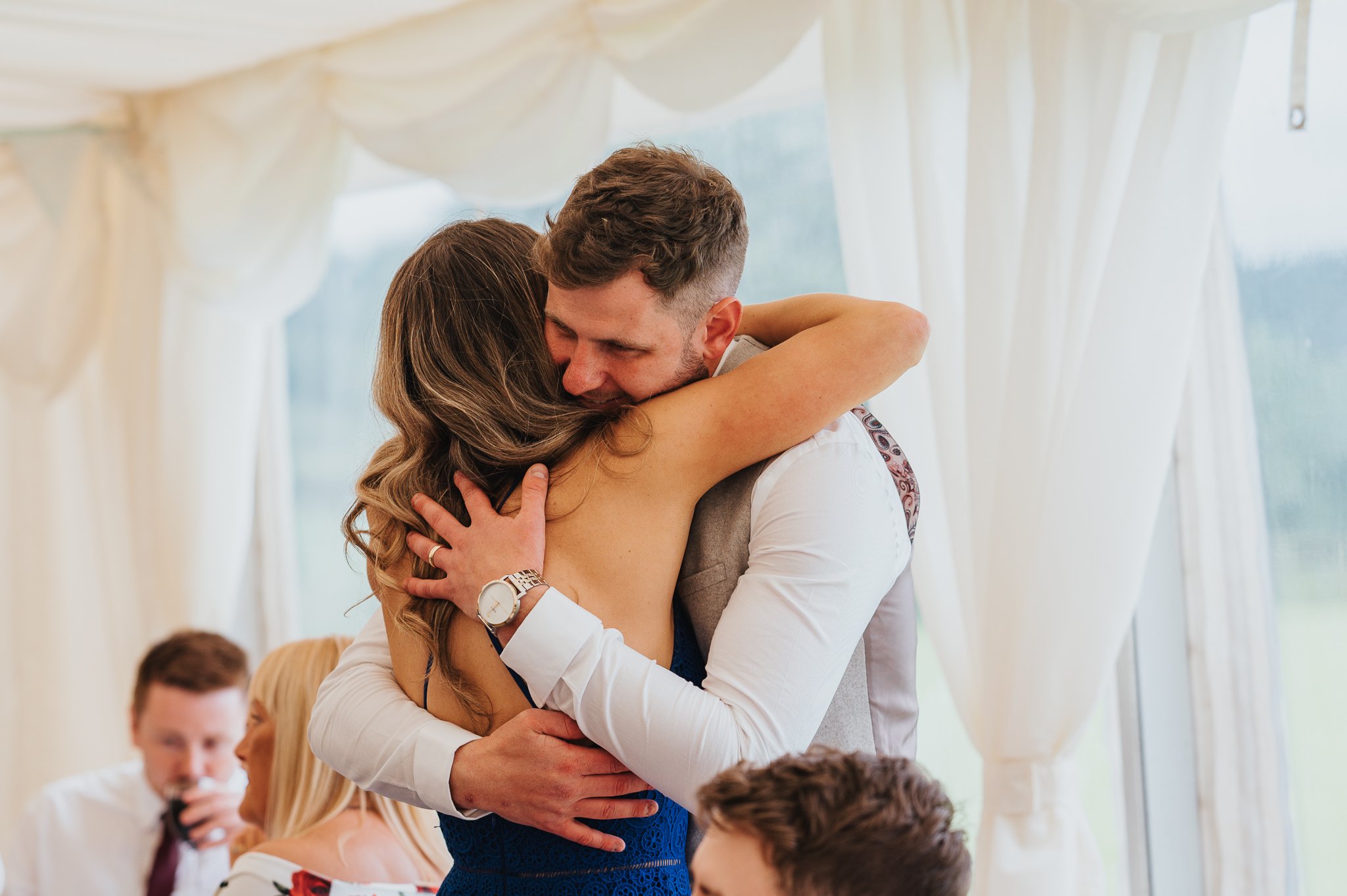 Ellie & Jonny-123.jpg