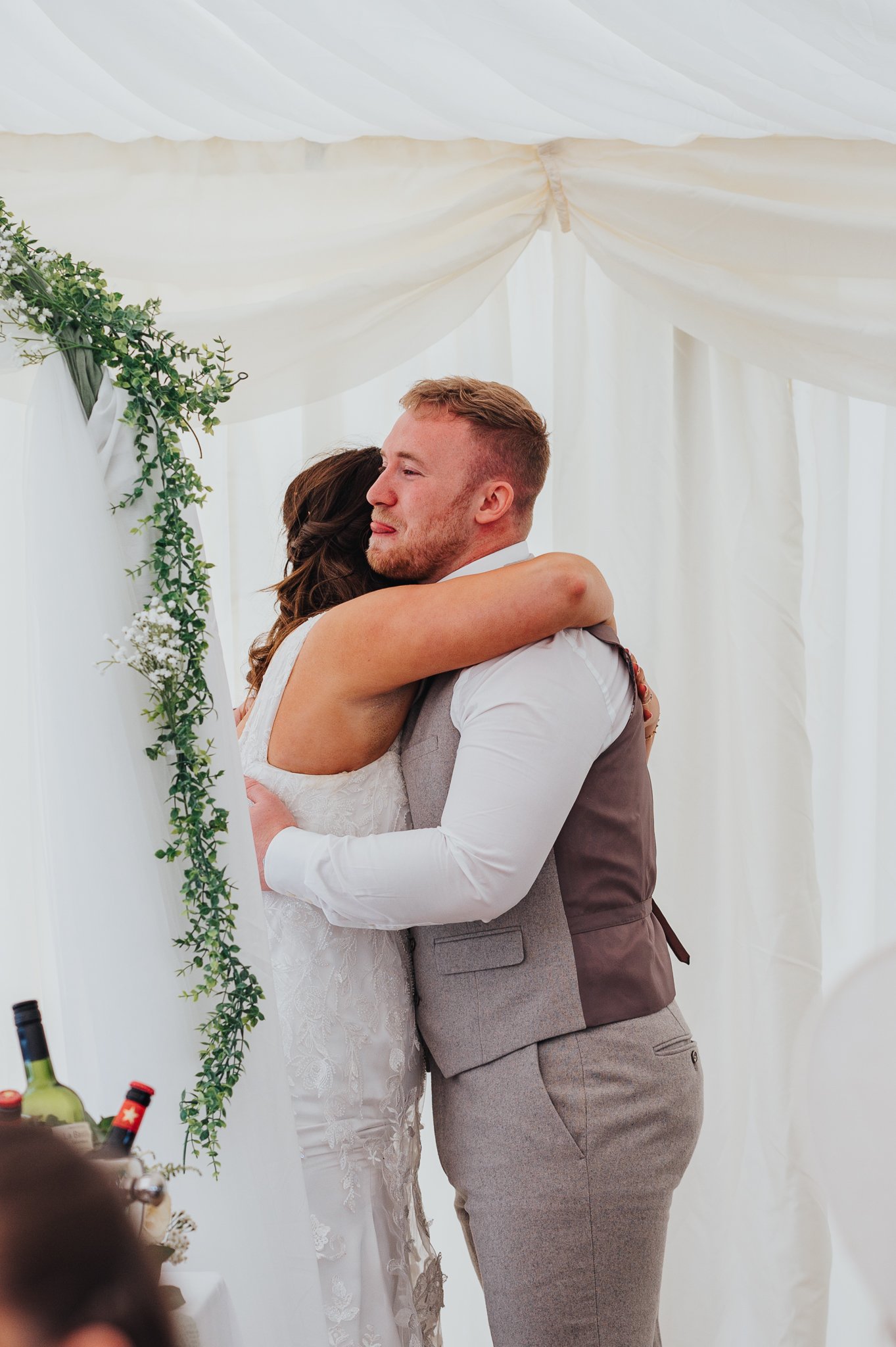 Ellie & Jonny-122.jpg