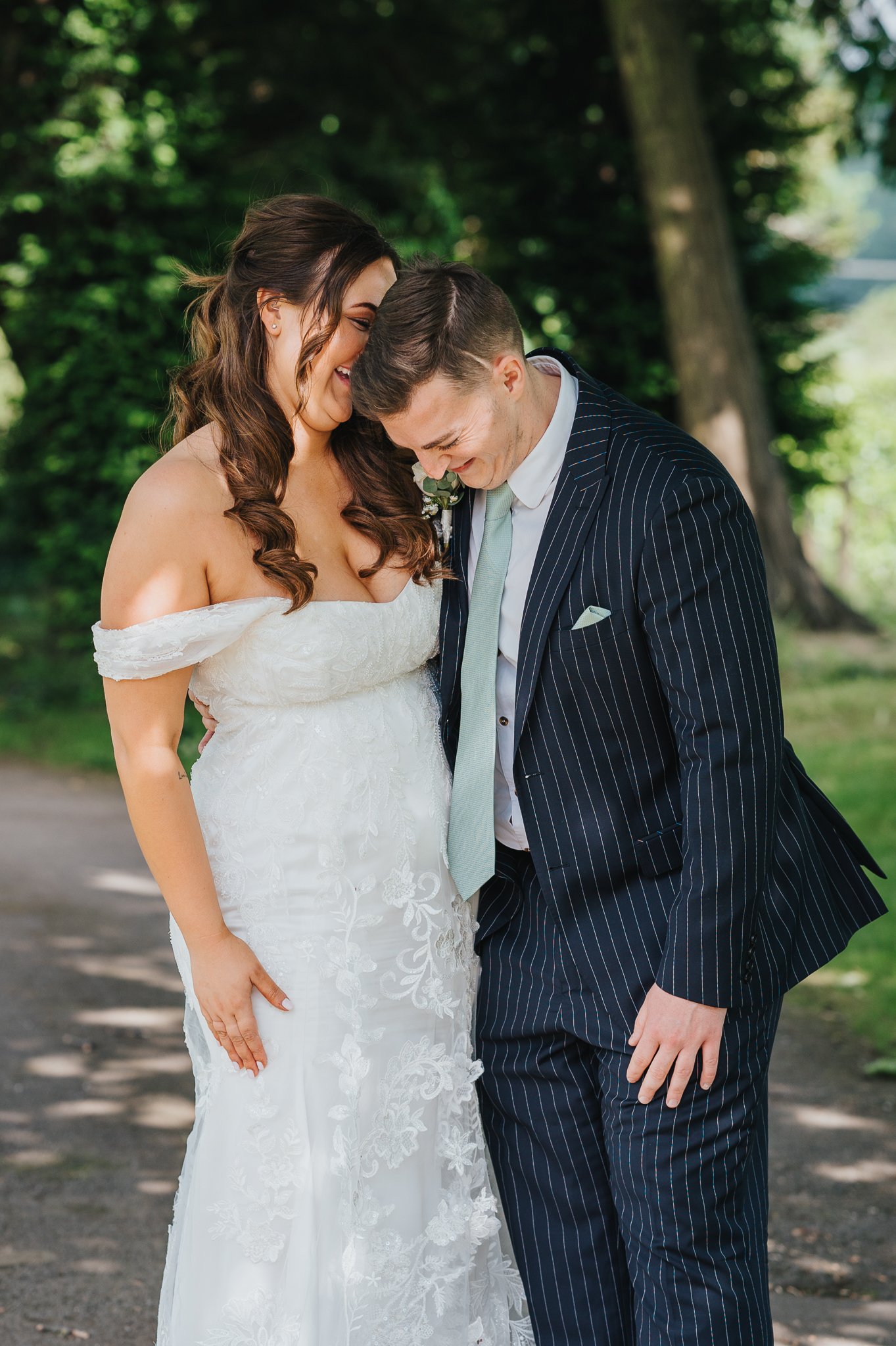 Ellie & Jonny-124.jpg