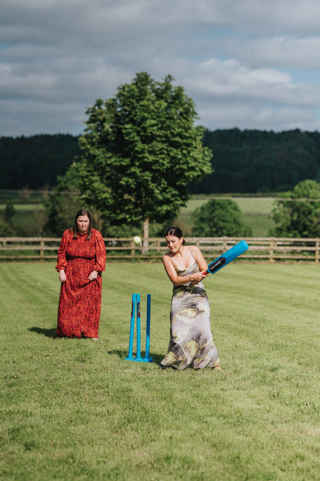 Ellie & Jonny-135.jpg