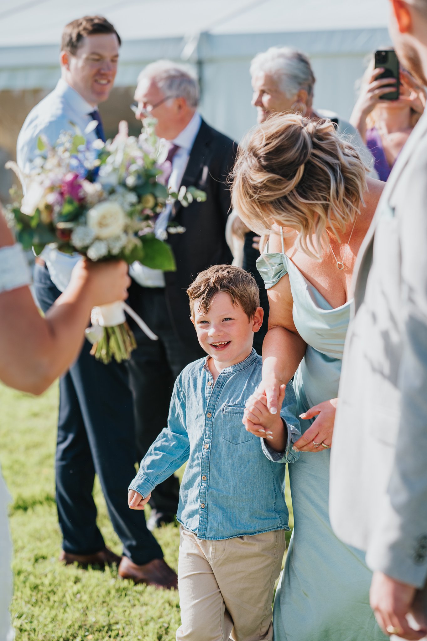 Ellie & Jonny-137.jpg