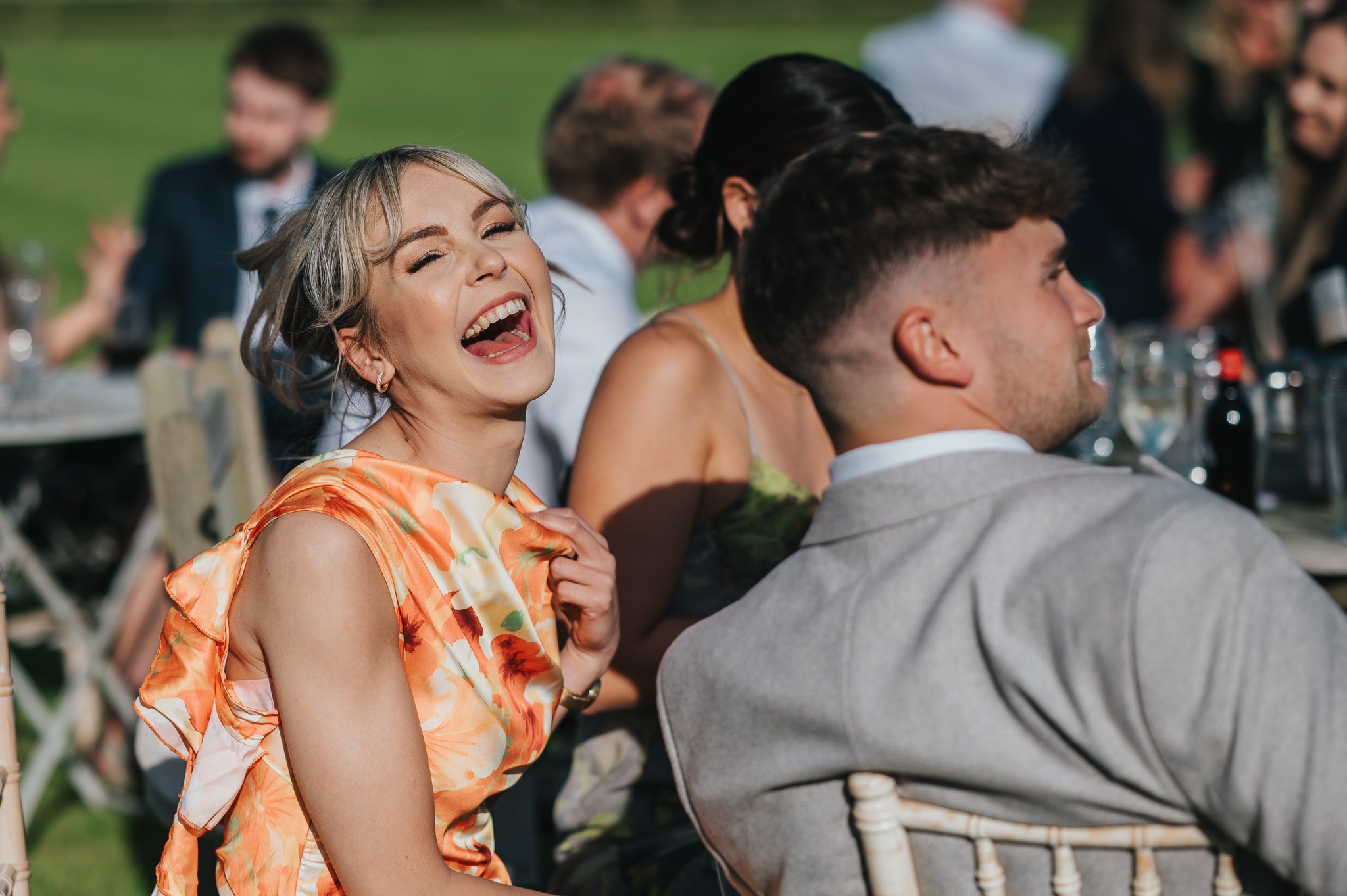 Ellie & Jonny-139.jpg