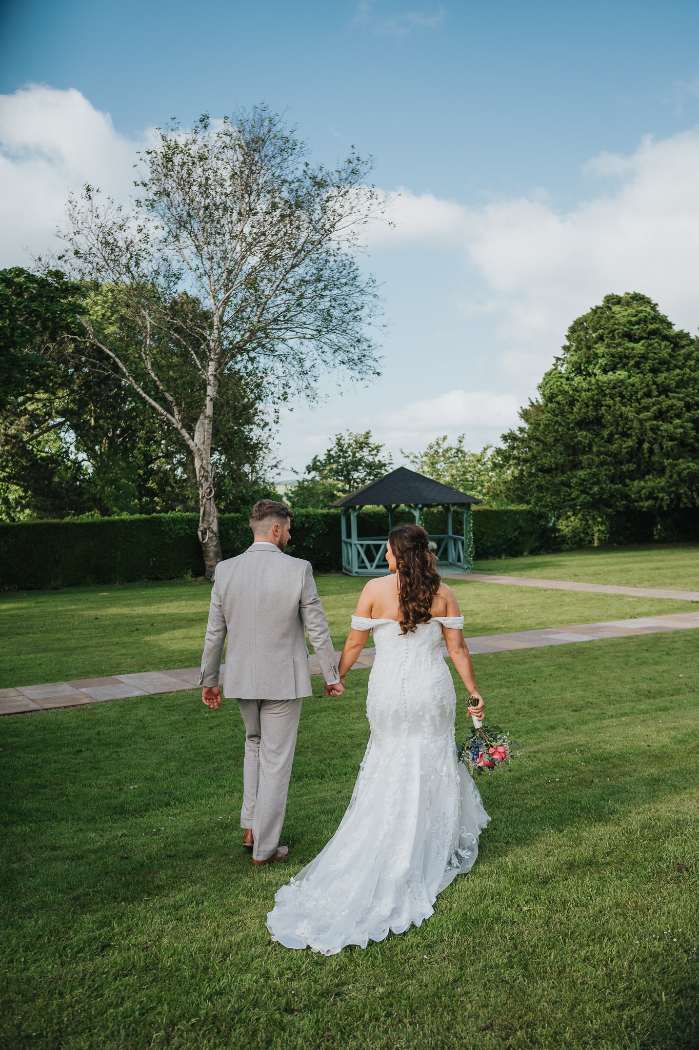 Ellie & Jonny-140.jpg