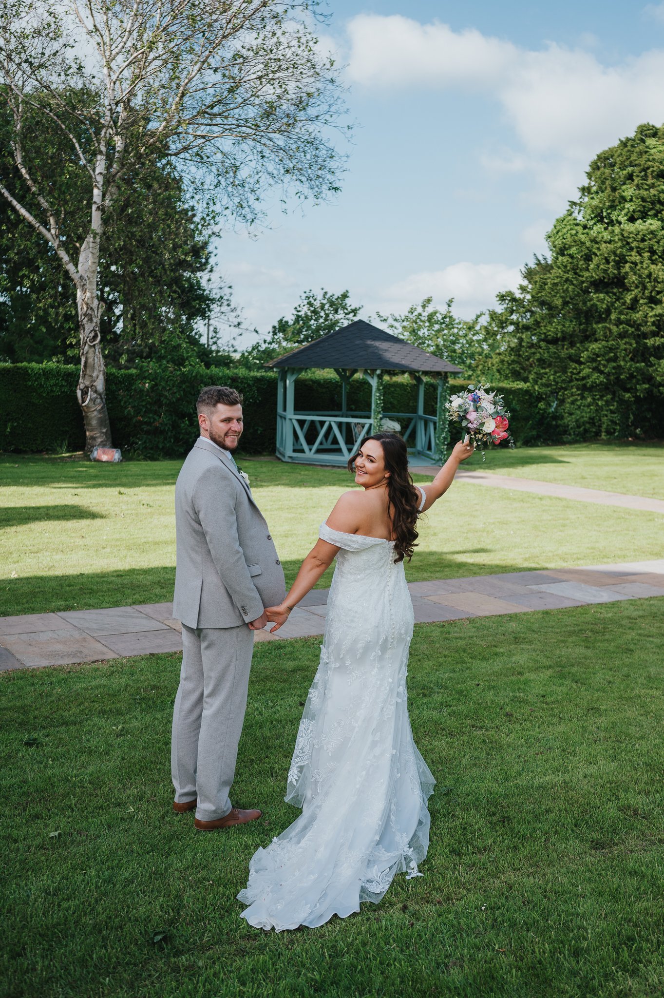 Ellie & Jonny-141.jpg