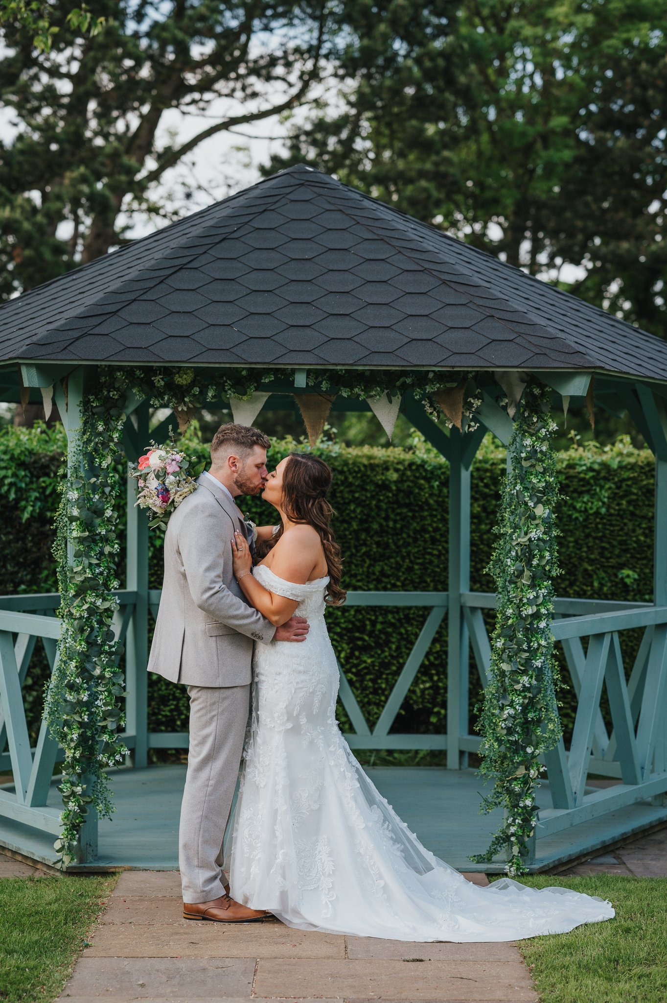 Ellie & Jonny-142.jpg