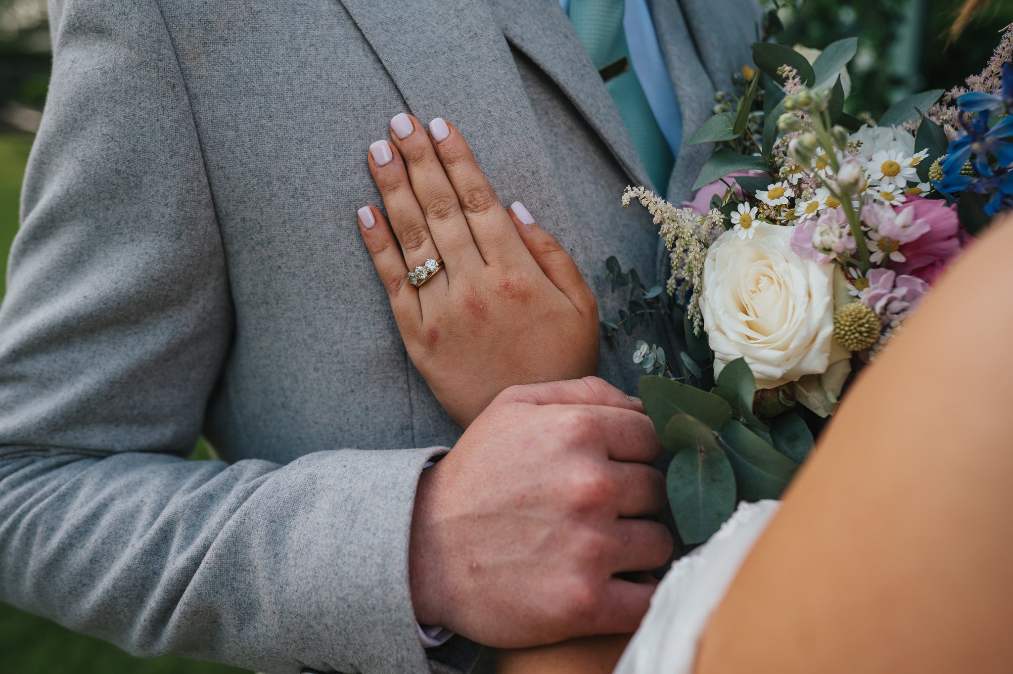 Ellie & Jonny-143.jpg