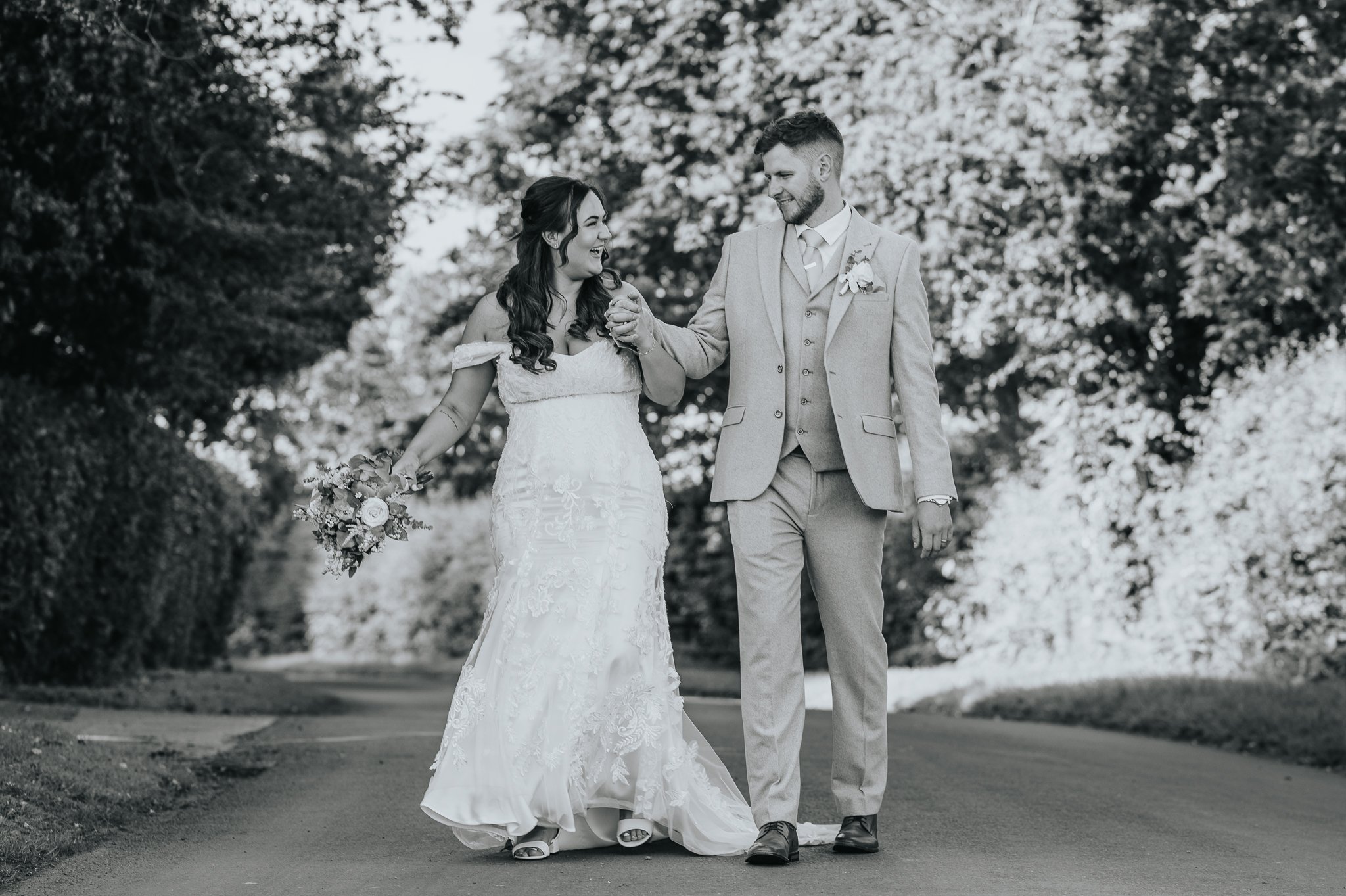 Ellie & Jonny-145.jpg