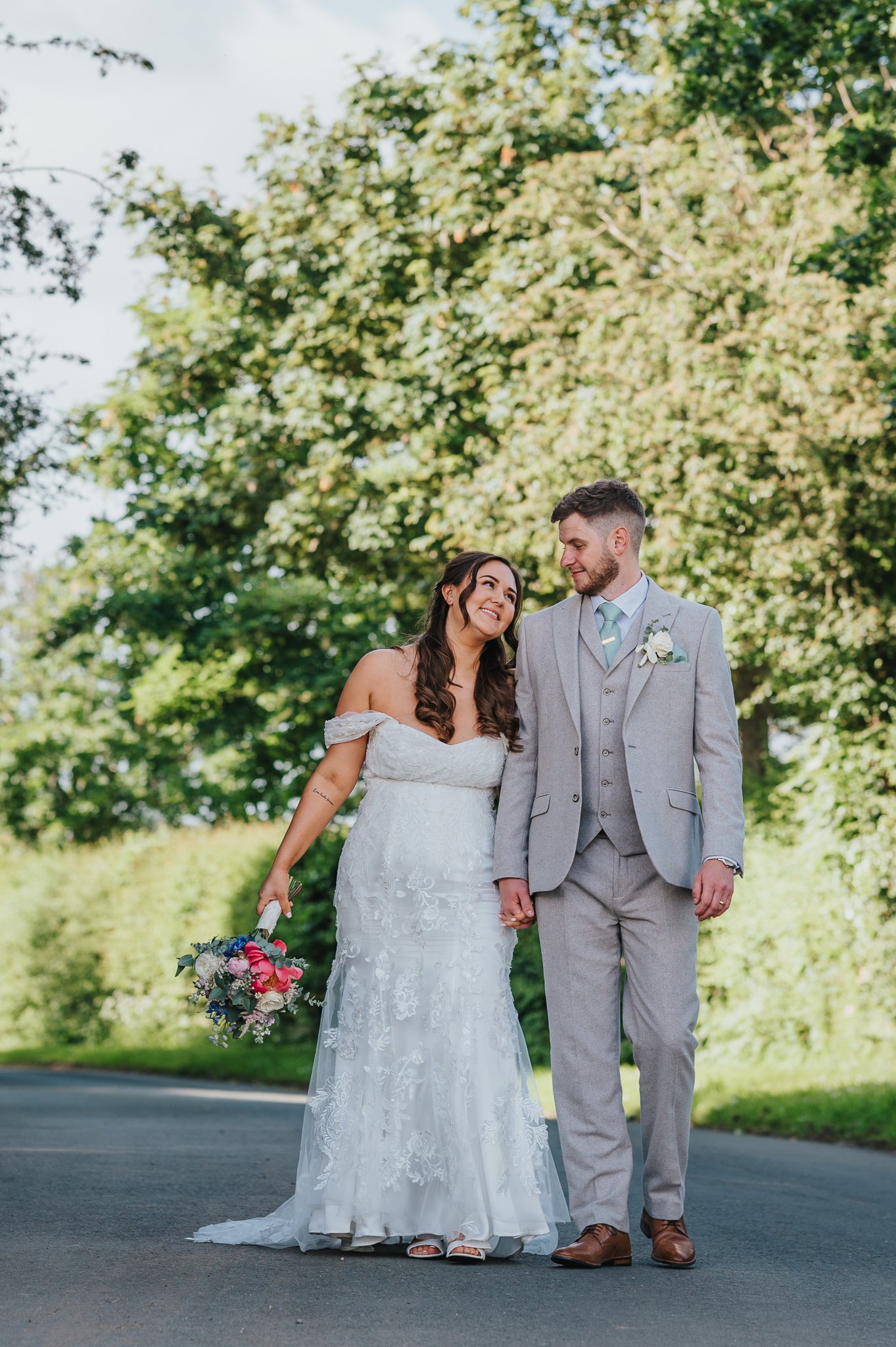 Ellie & Jonny-144.jpg