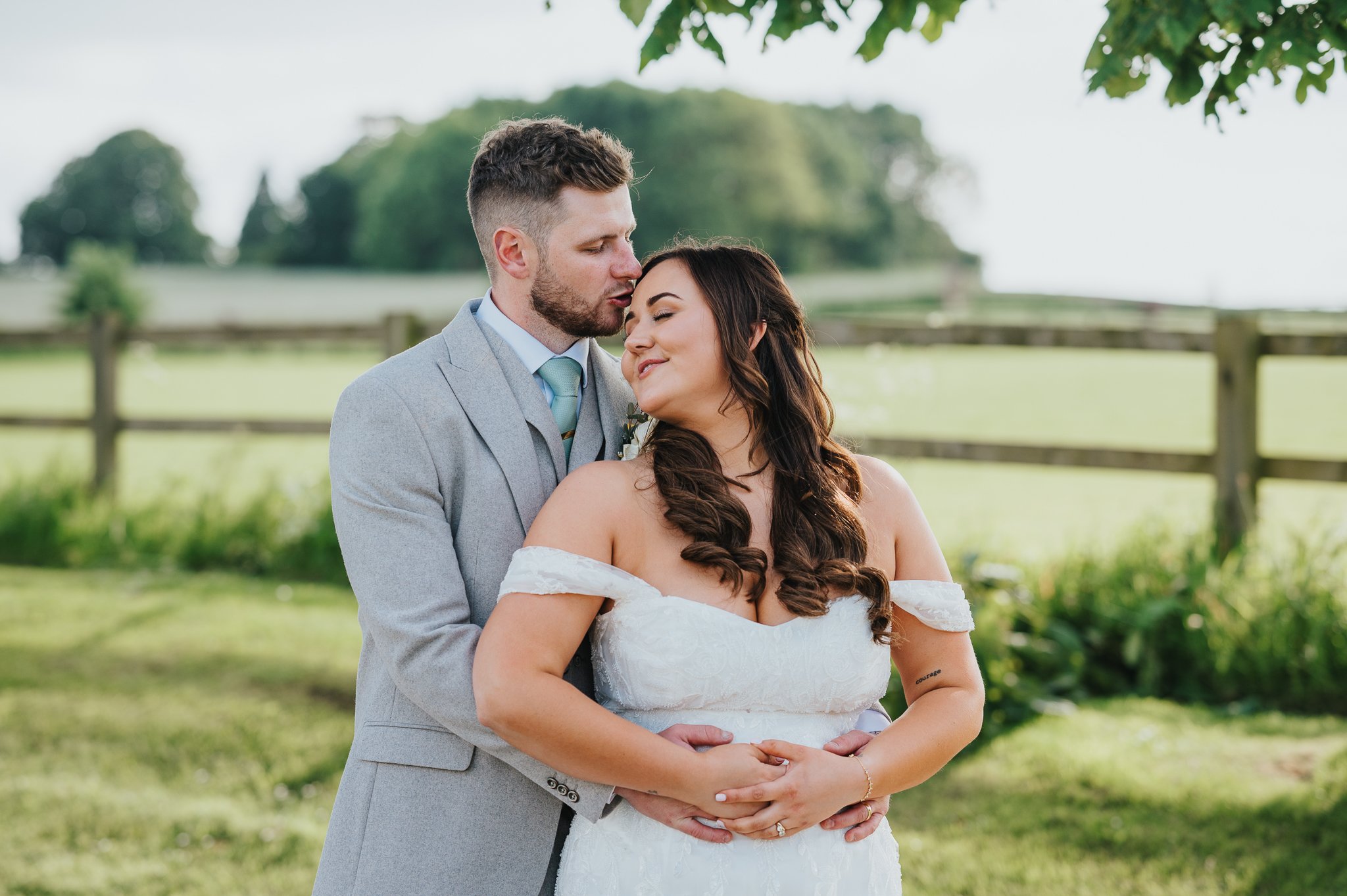 Ellie & Jonny-147.jpg