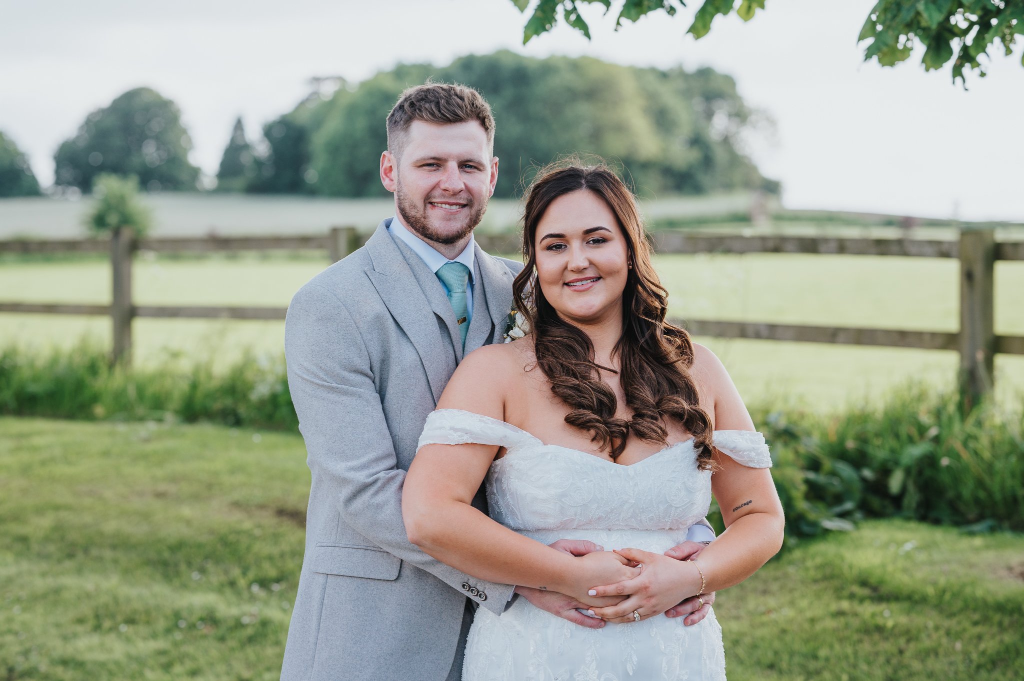 Ellie & Jonny-146.jpg