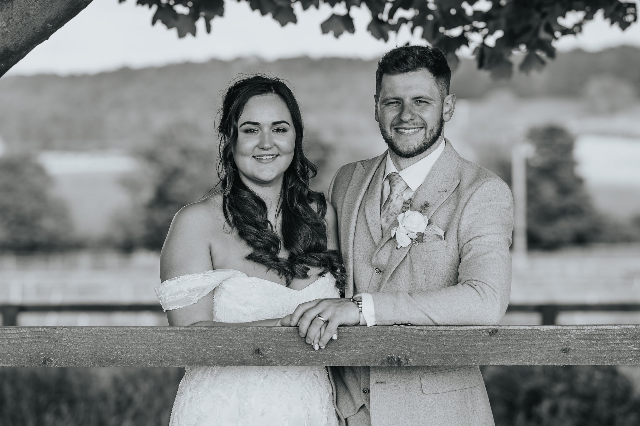 Ellie & Jonny-148.jpg