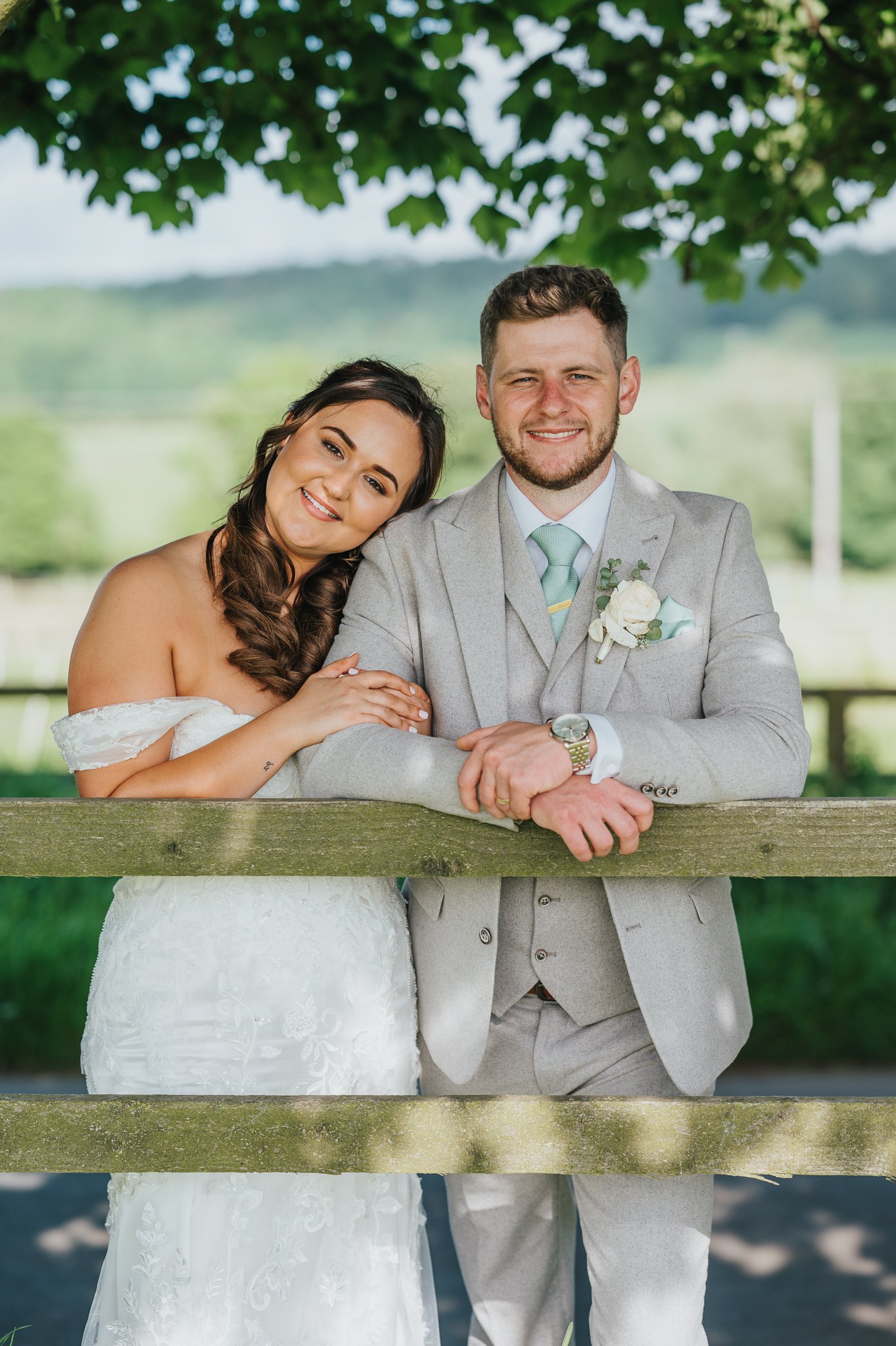 Ellie & Jonny-149.jpg